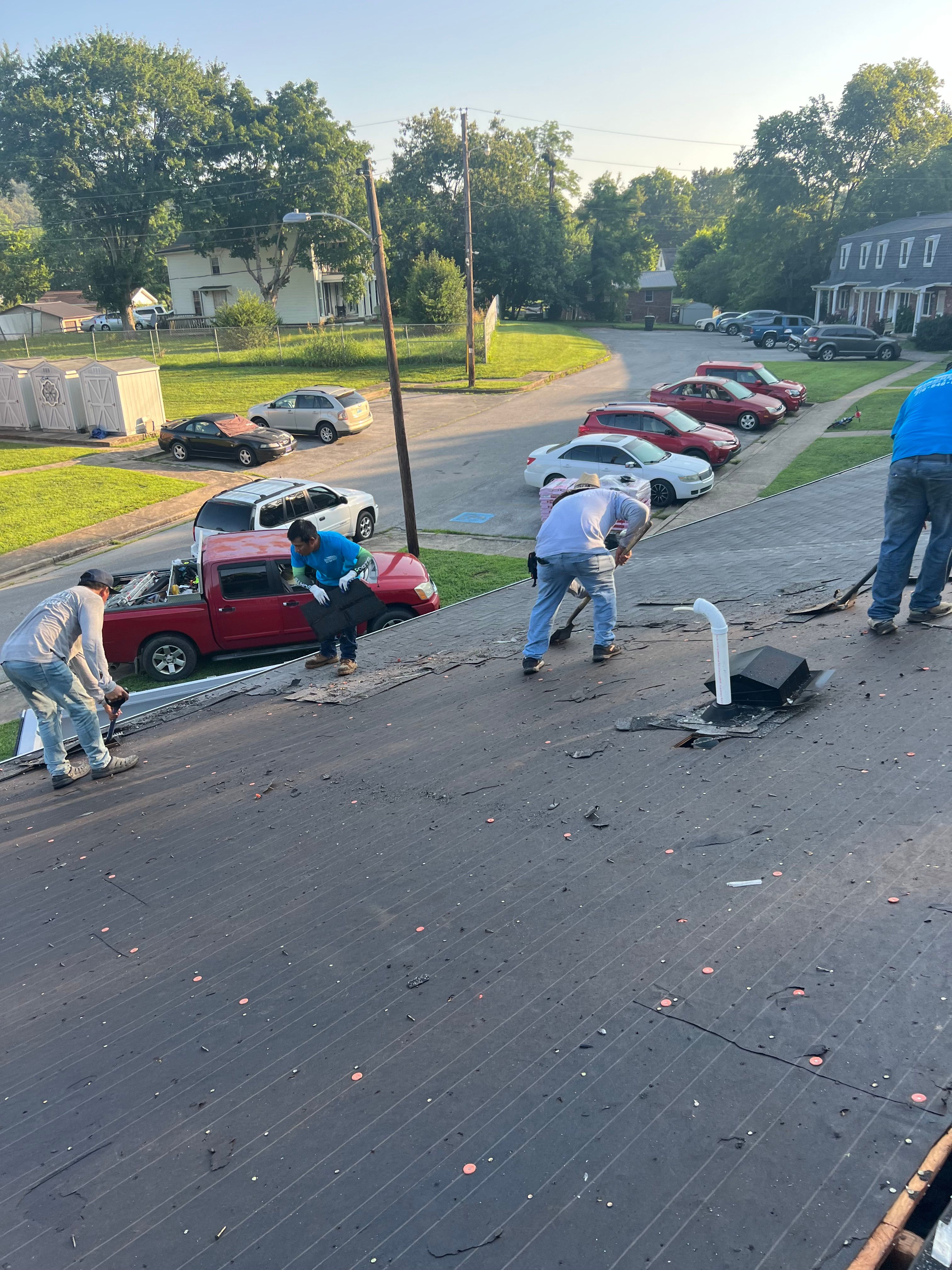  for Winchester Construction & Remodeling in Cave City, KY