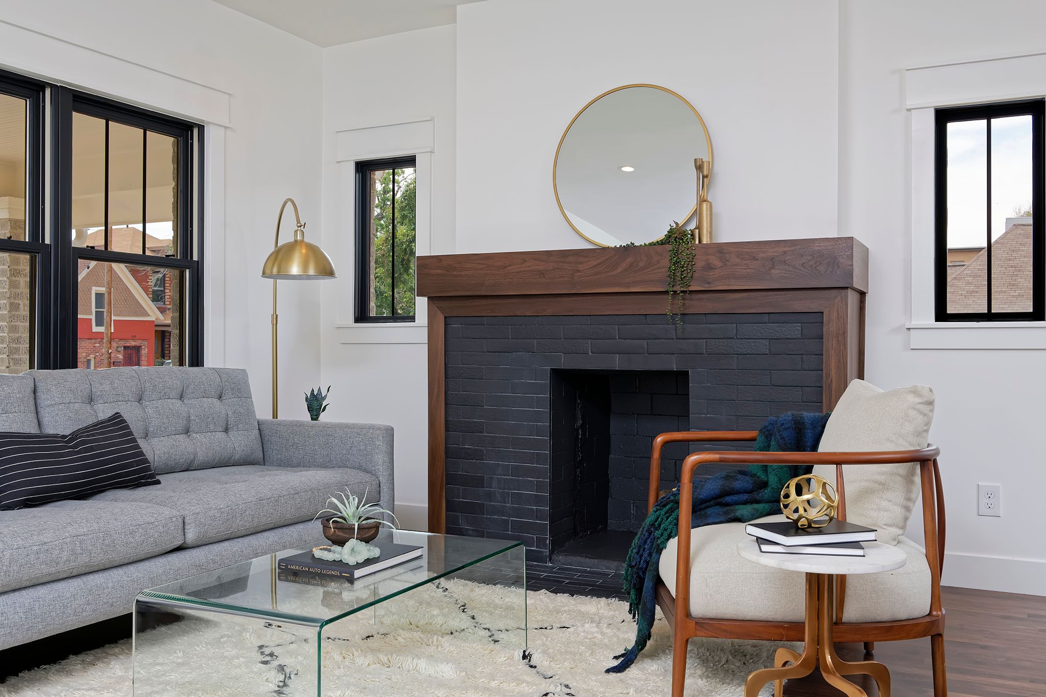  for Radiant Homes LLC in Fort Collins, CO