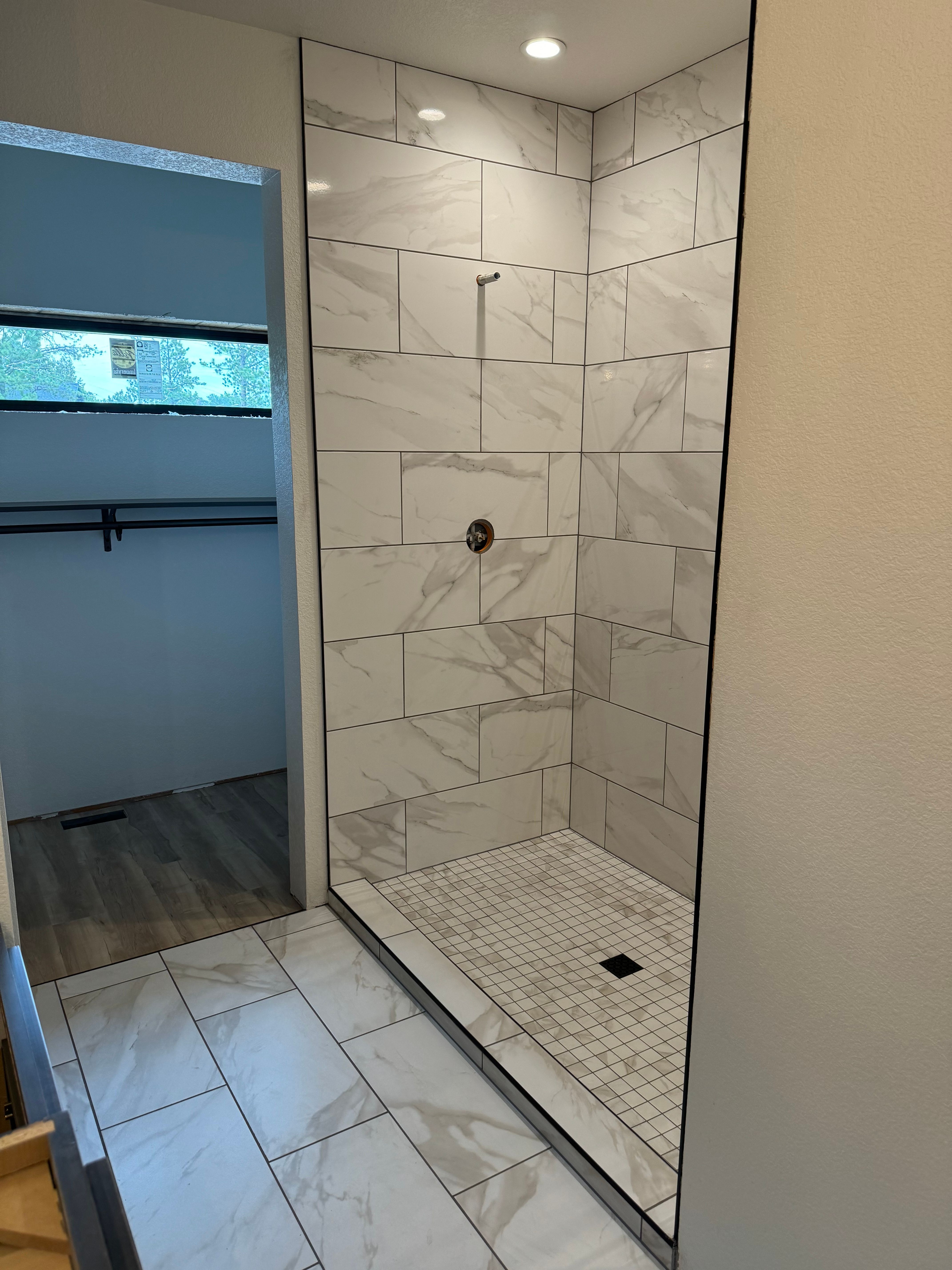  for Dakota Tile & Stone in Belle Fourche, SD