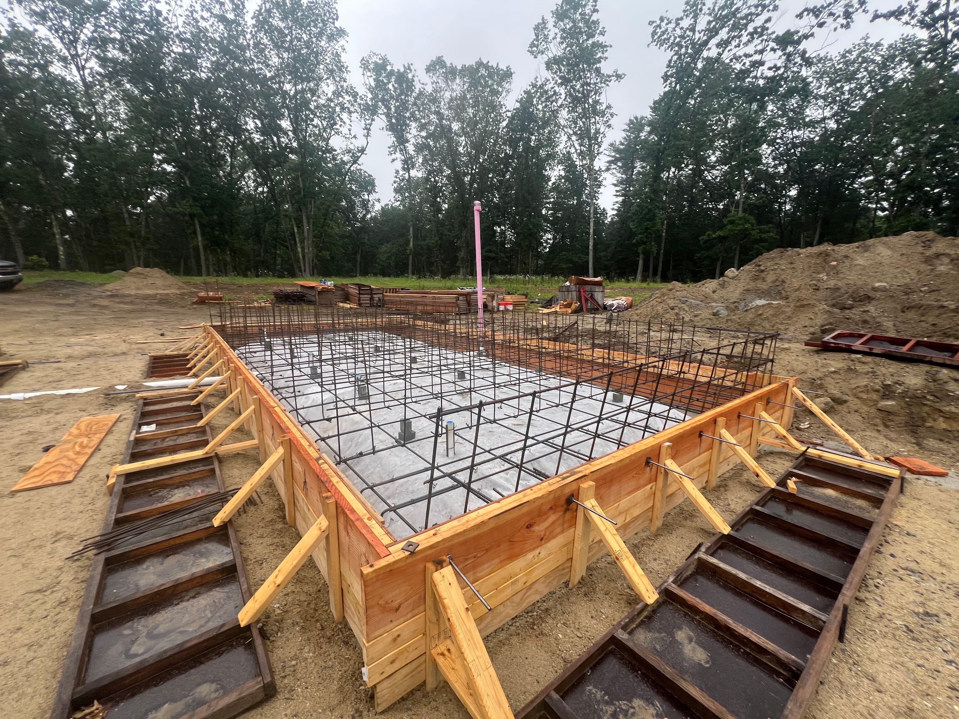 All Photos for Stephen Logue Electric in Billerica, MA