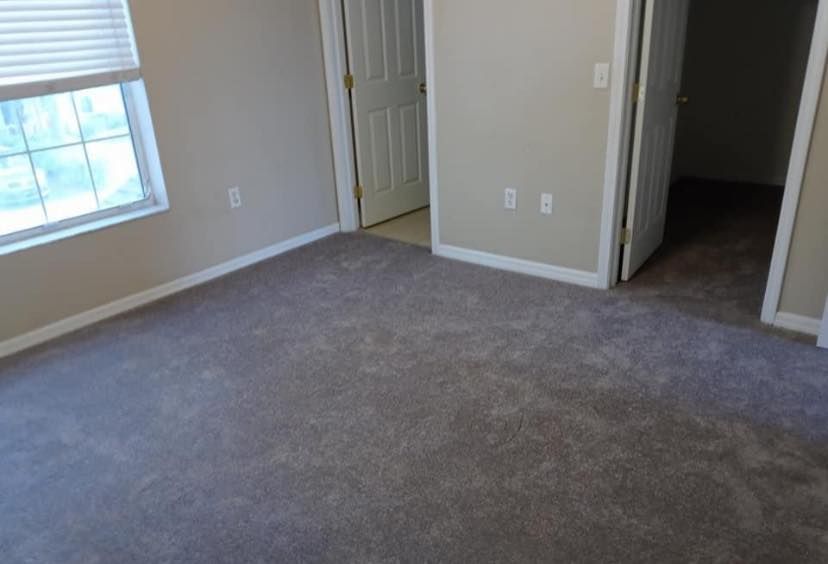  for Bartz Flooring in Sarasota, FL