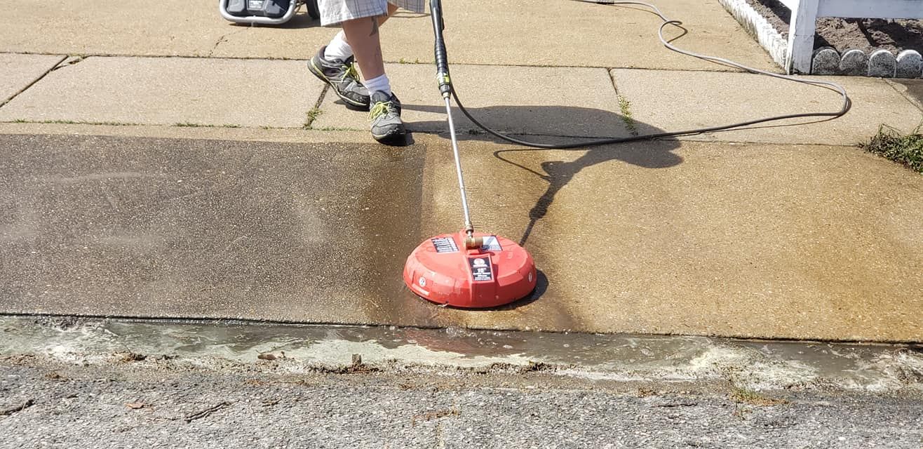  for Superior Exterior in Norfolk, VA