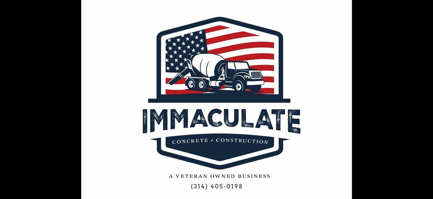 All Photos for Immaculate Concrete and Construction in Troy, IL