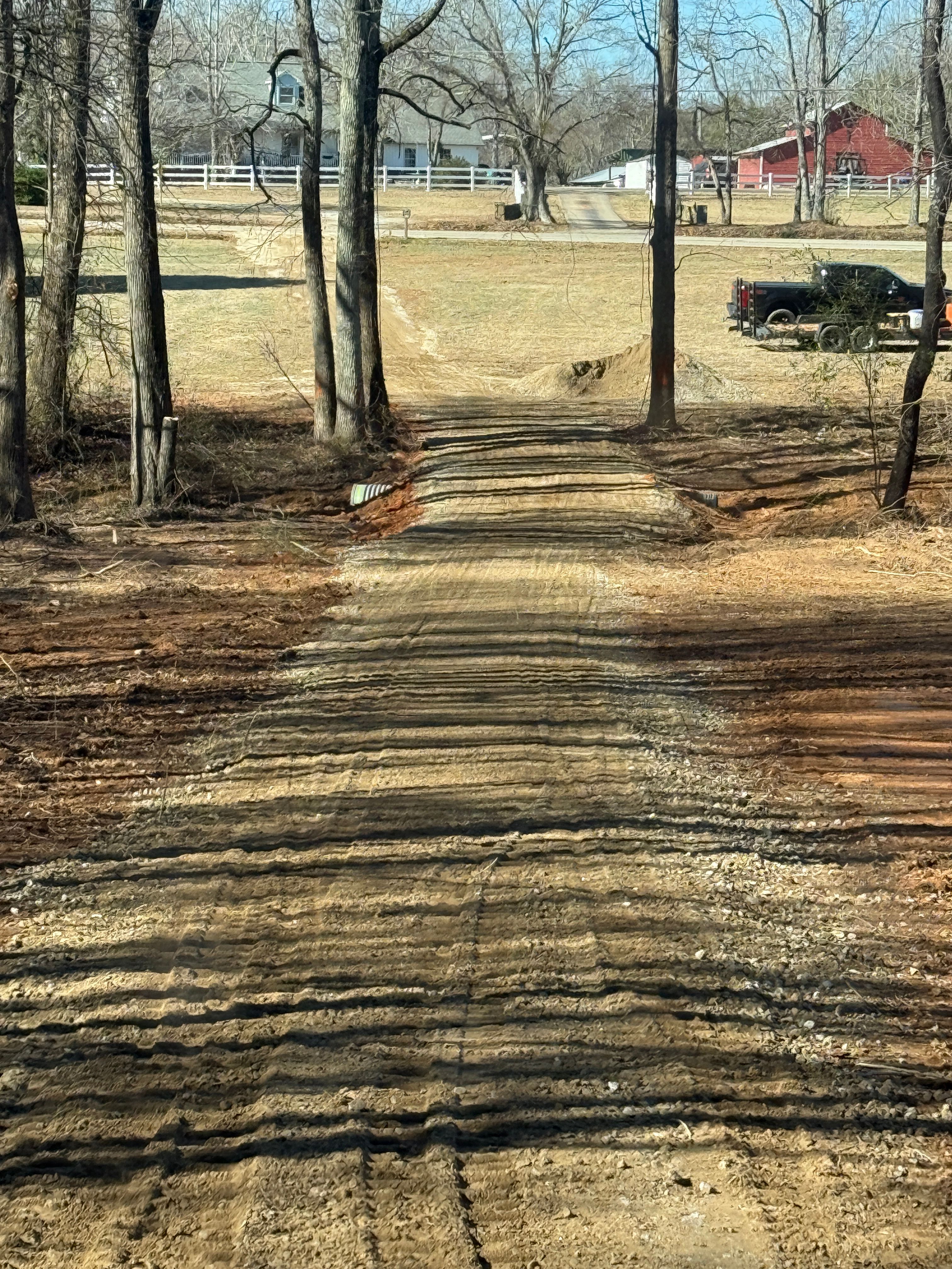  for Seay’s Septic in Inman, SC