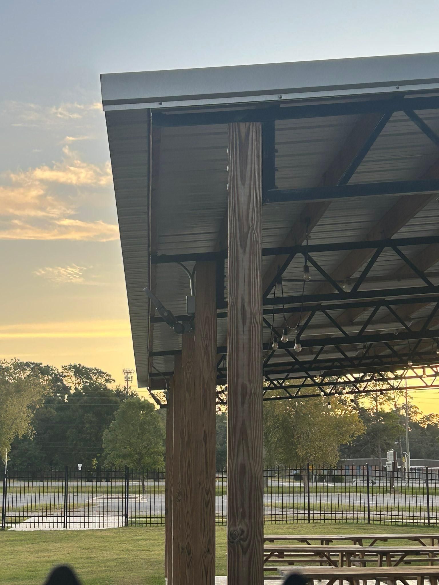  for Precision Exterior Enterprises in Pensacola, FL