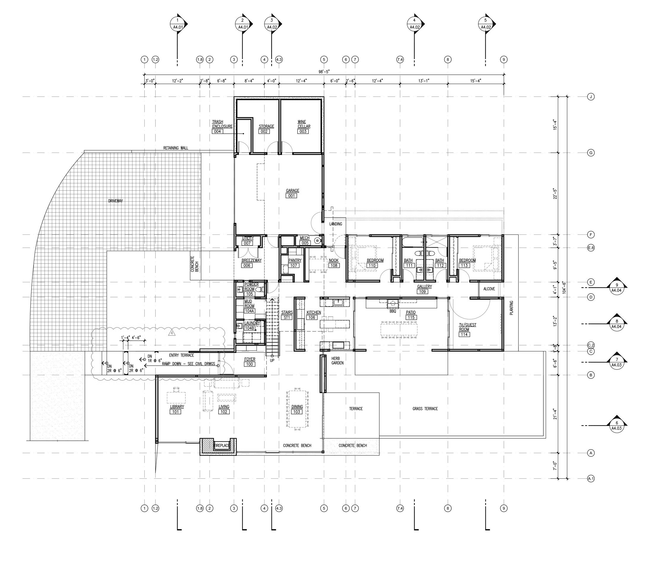  for Affordable Remodeling ETX in Tyler, TX
