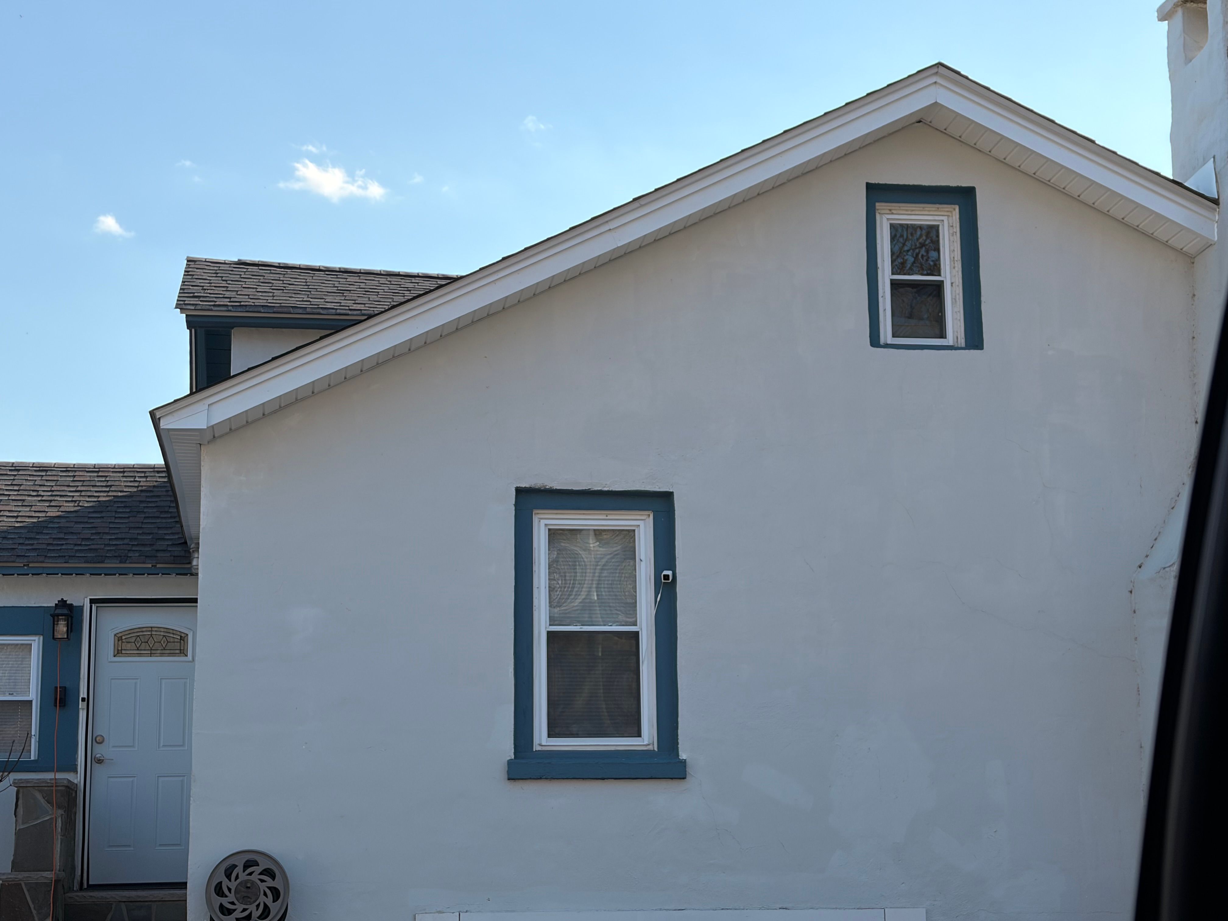  for LNC Contracting in Greenwood Lake, NY