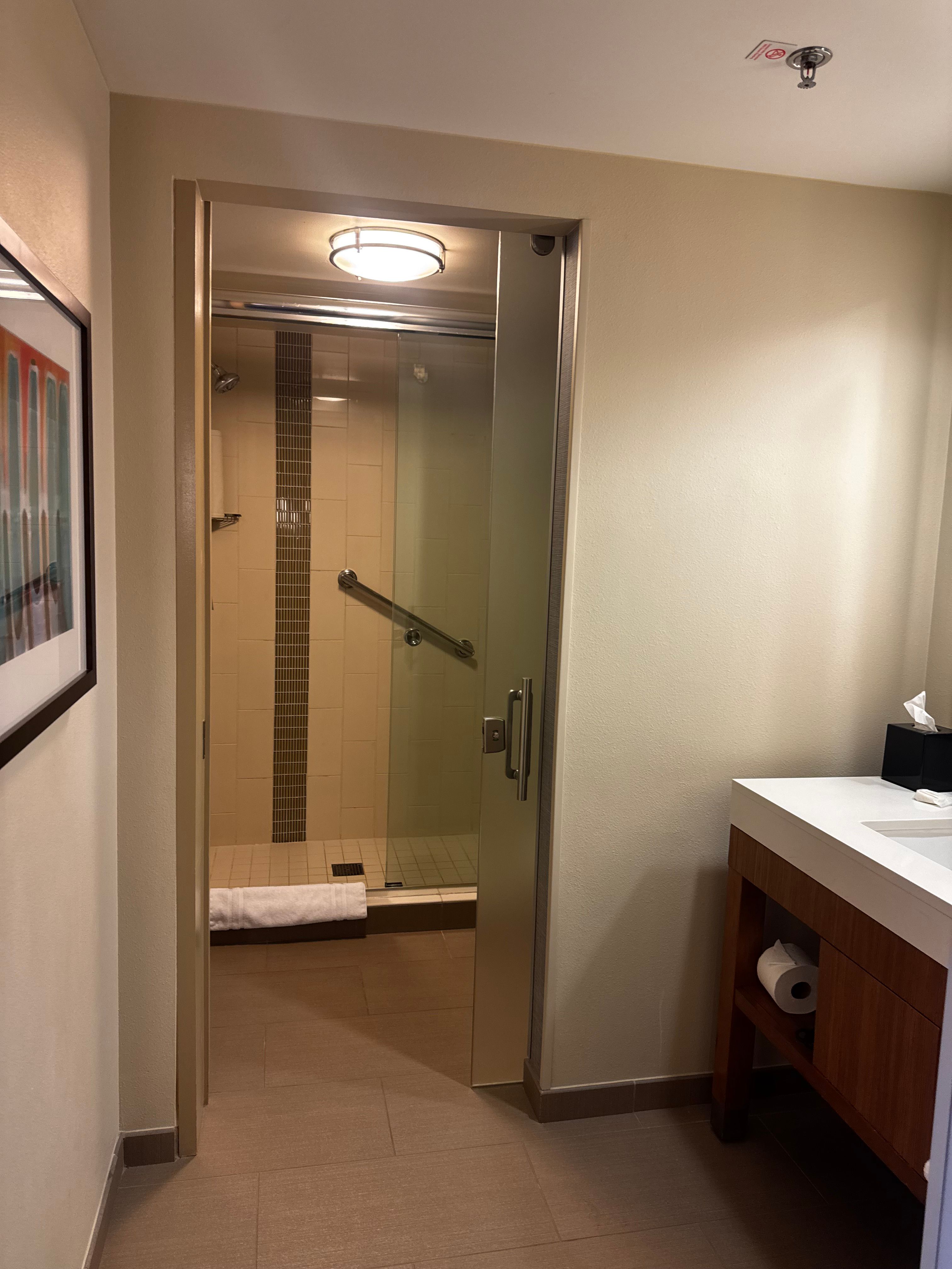  for Snodgrass Painting and Remodeling in Granbury, TX