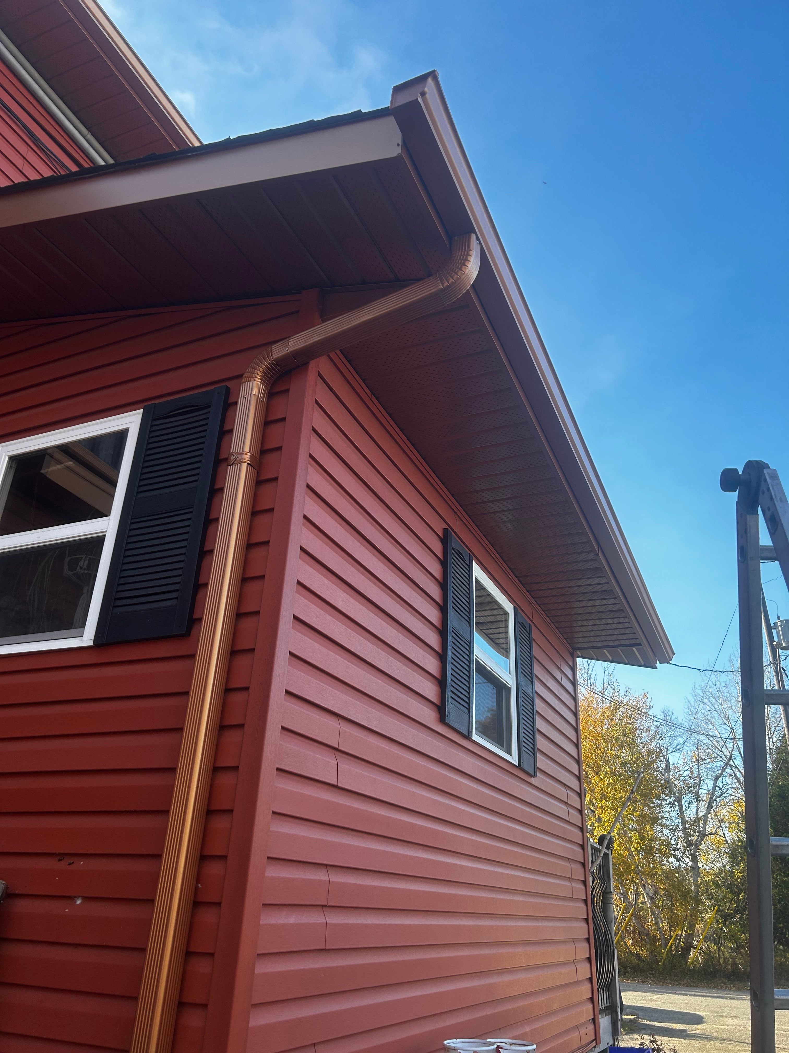  for Signature Property Care in Greater Sudbury, ON