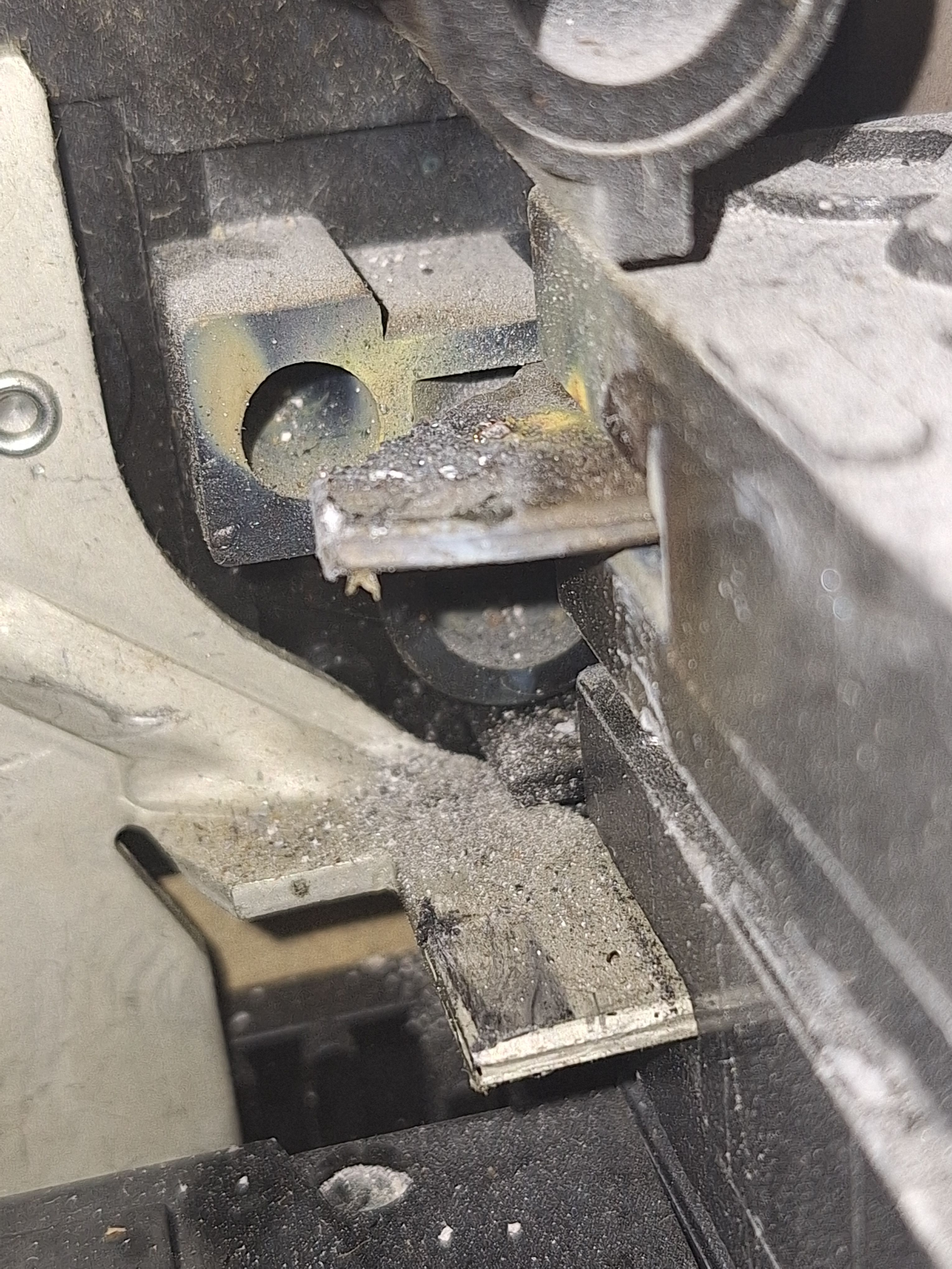  for Flash Gordon Electric LLC in Hope Mills, NC