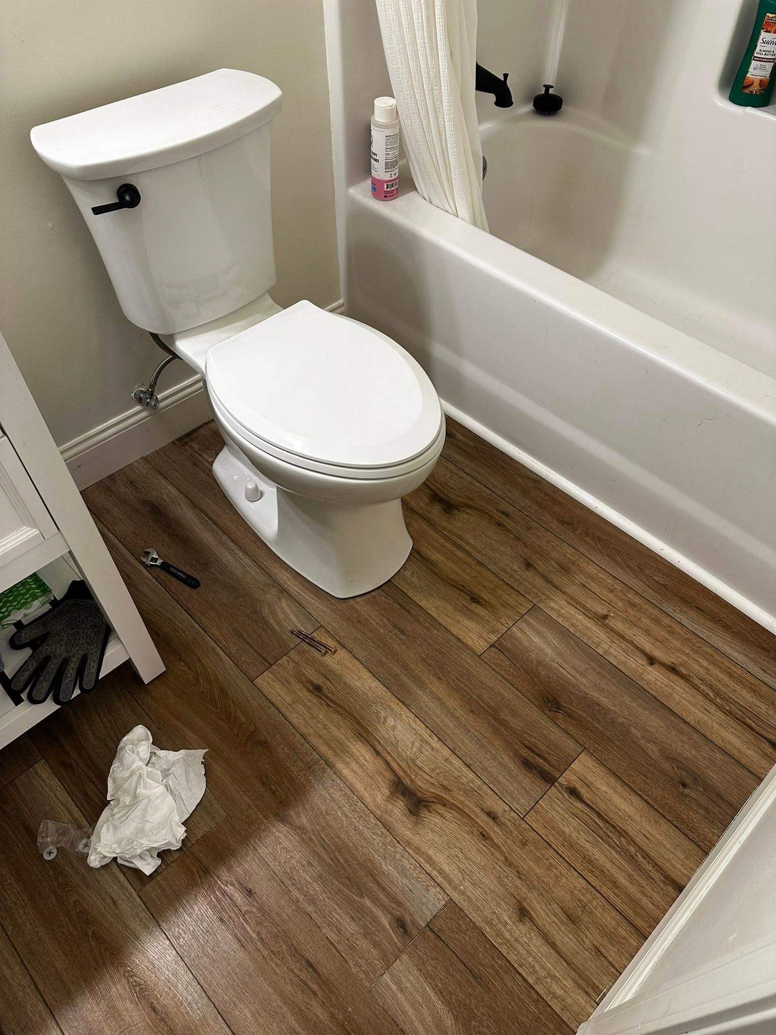  for Owens Upgrades LLC in Waynesville, MO