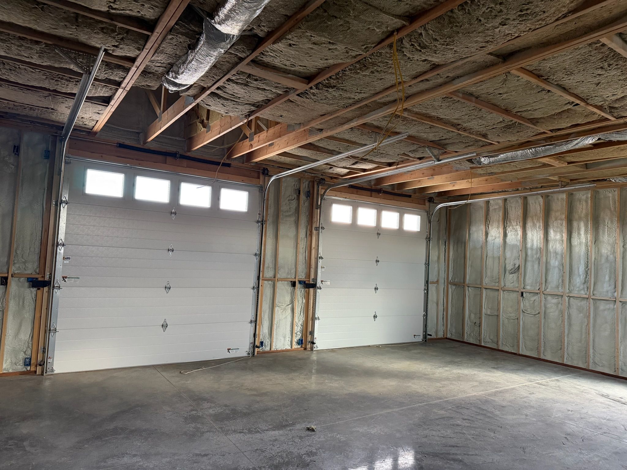  for Top Shot Insulation in Thermopolis, WY