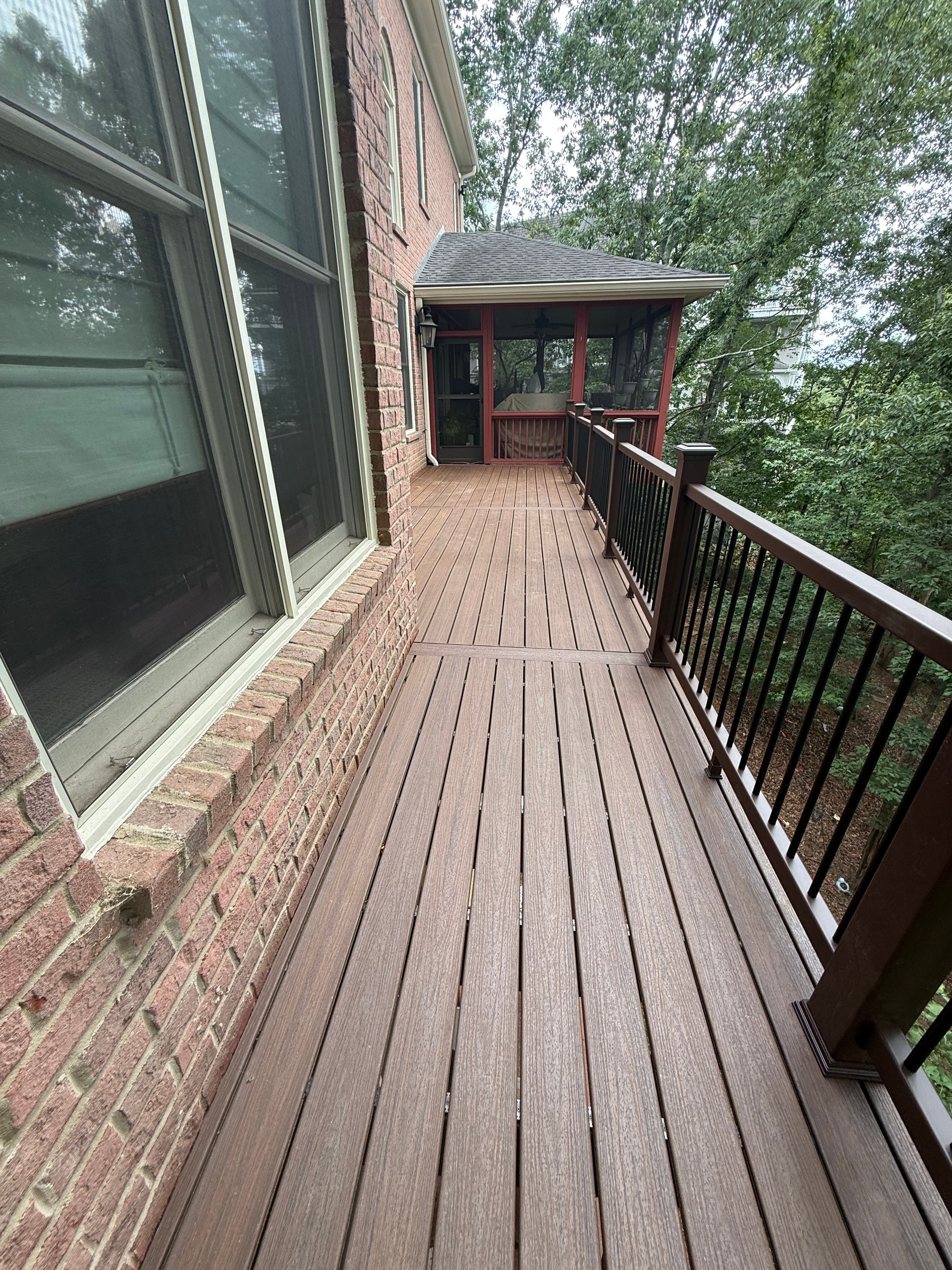  for United Remodeling in Atlanta,,  GA