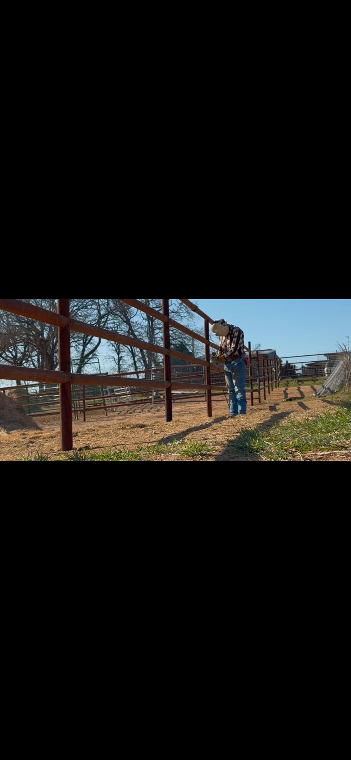  for BlackSheep Custom Construction LLC in Granbury, TX