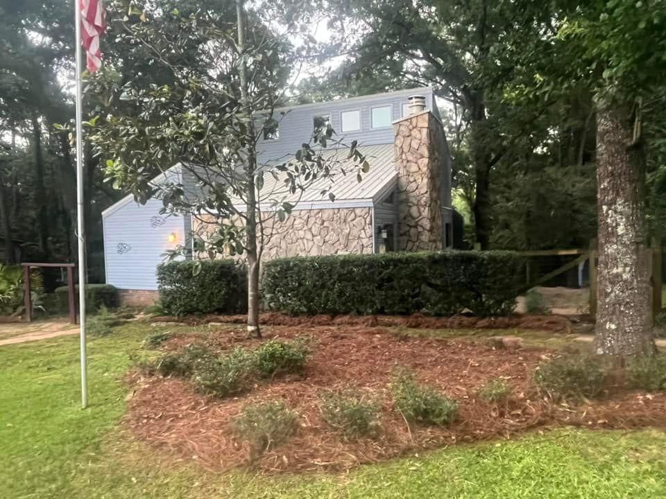  for All-Star Lawn Care & Soft Washing in Mobile, AL