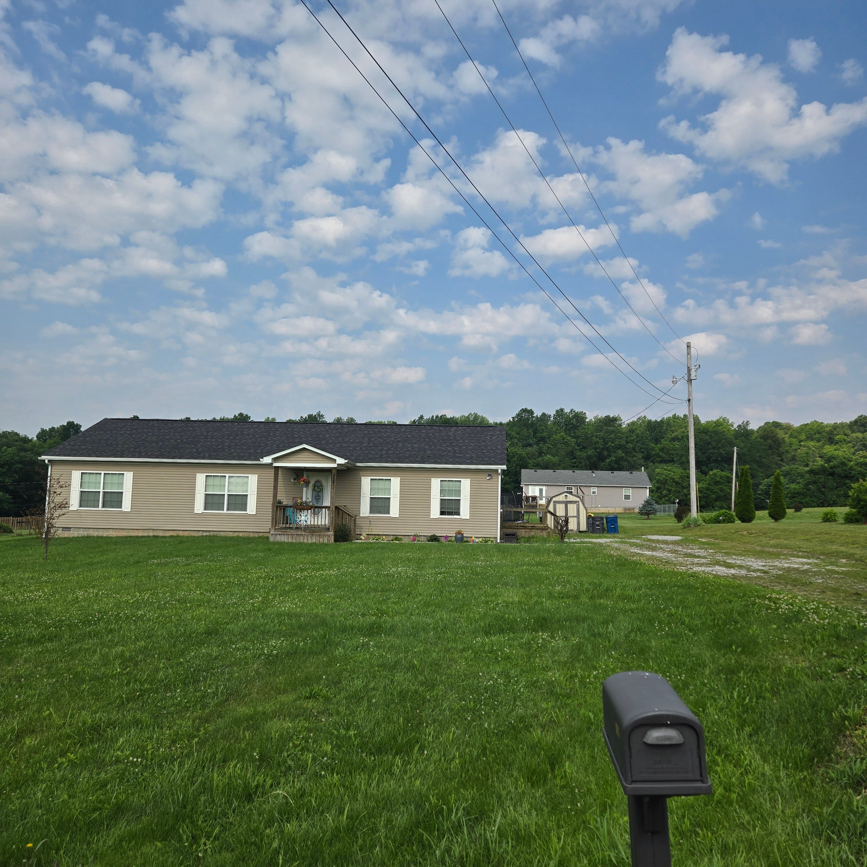  for Elite Contracting Services in Cecilia, KY