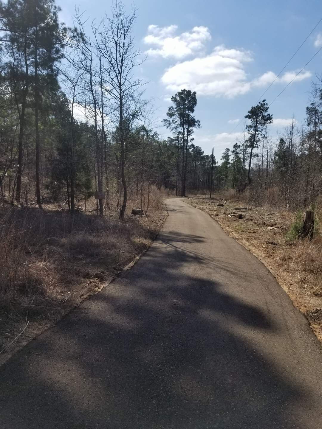  for Hurts Asphalt Paving in Athens, TX