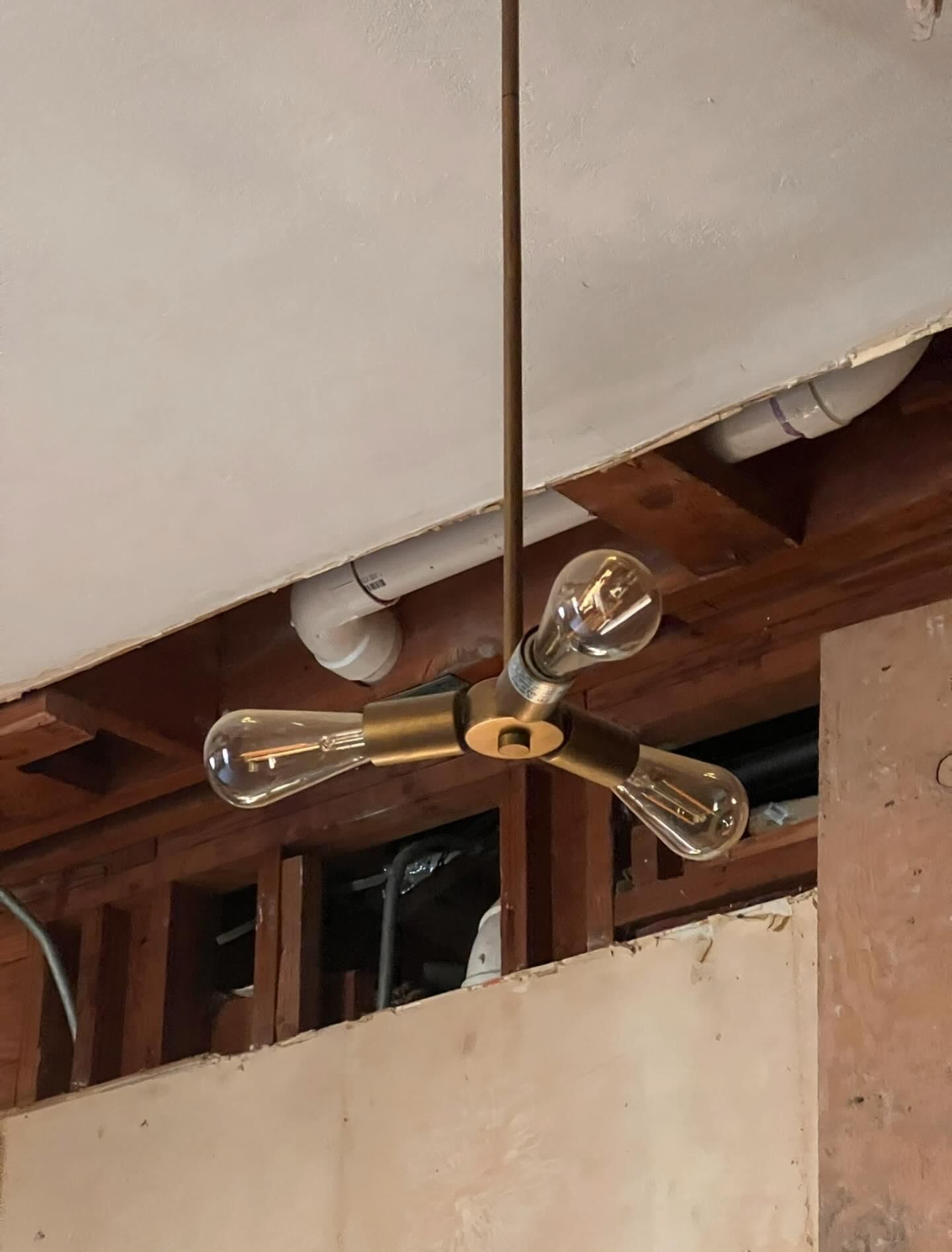 All Photos for Bob Owens Electric in Dallas, TX
