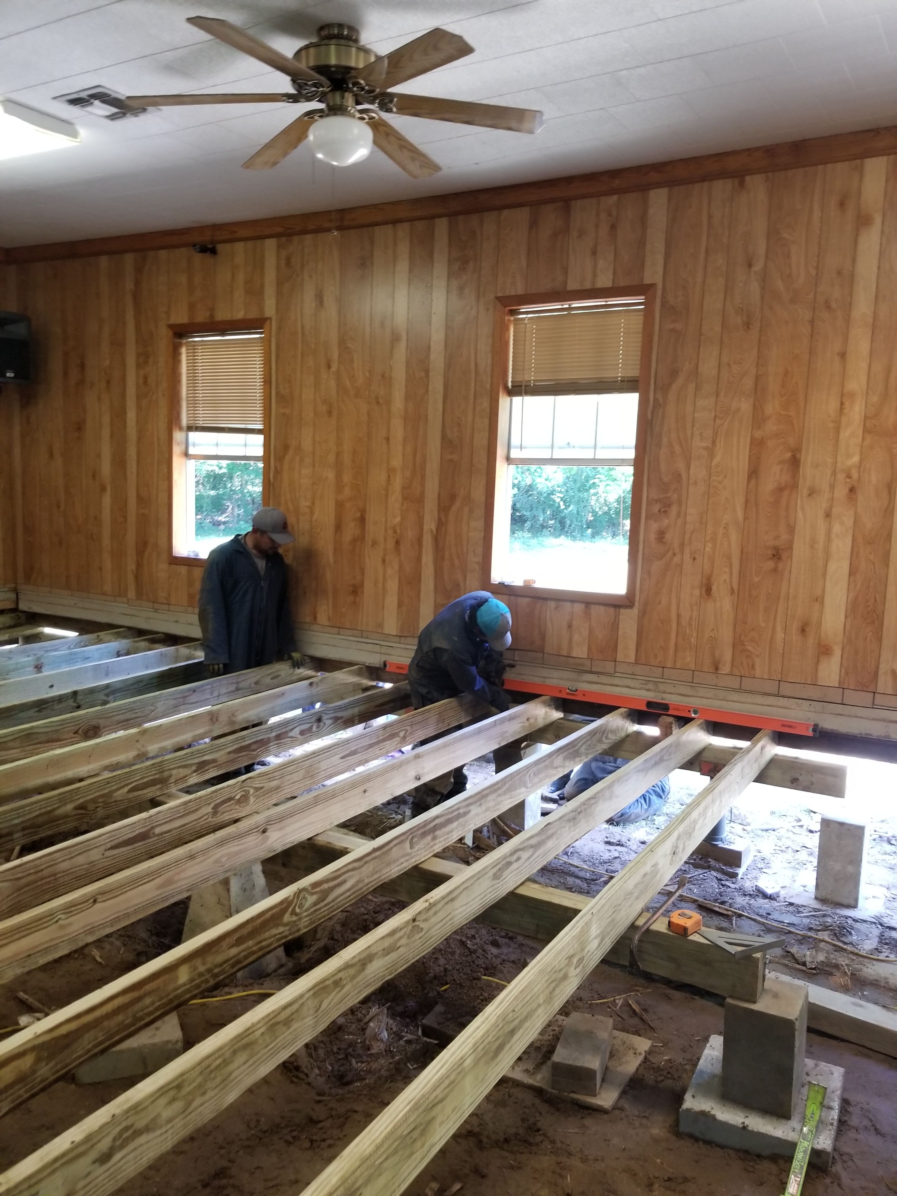 All Photos for Freshlook Painting LLC in Springfield, PA