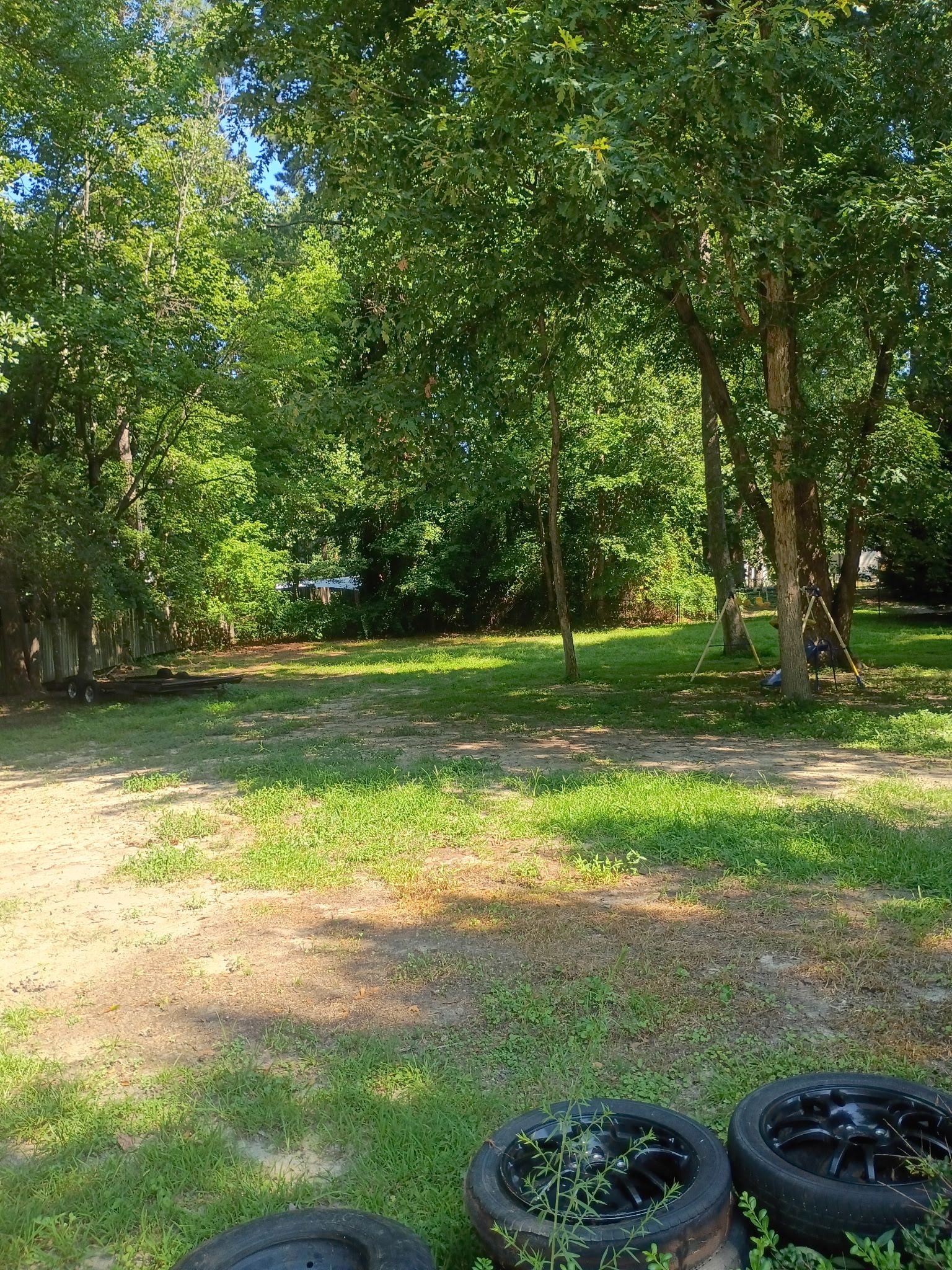  for Brothers On Point Lawn And Junk Removal in Wilson, NC