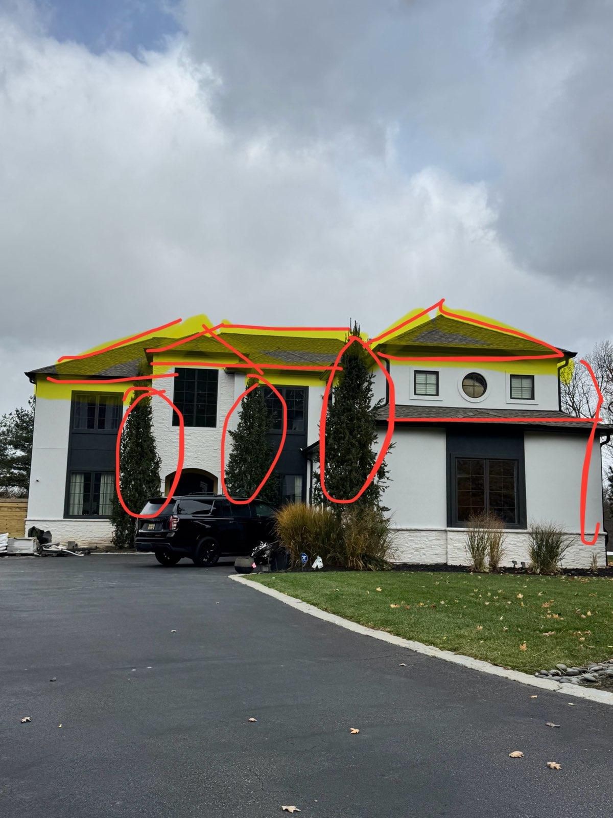  for Unique Outdoor Lighting in Short Hills, NJ