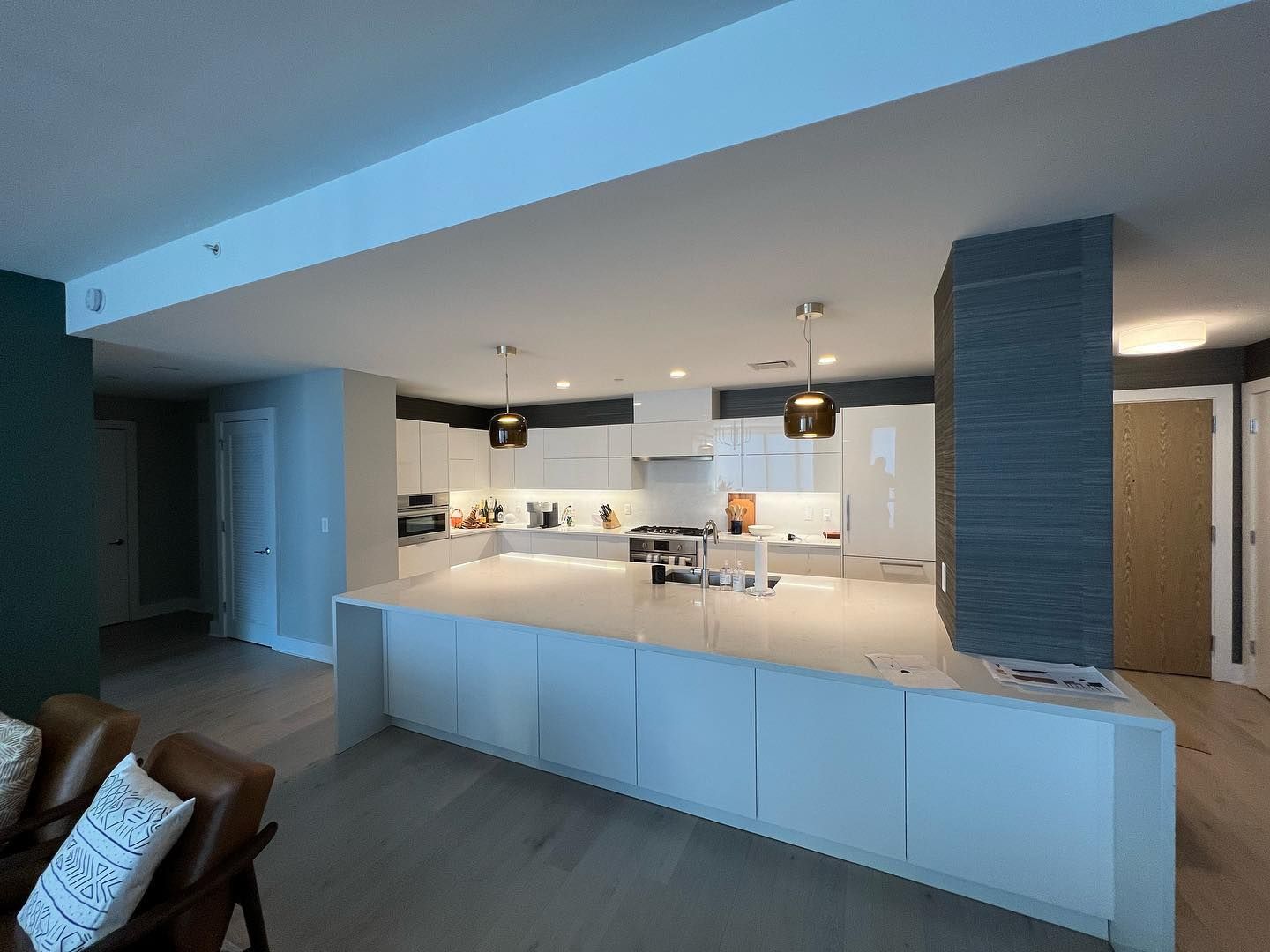  for Arias Painting LLC in New Jersey, NJ