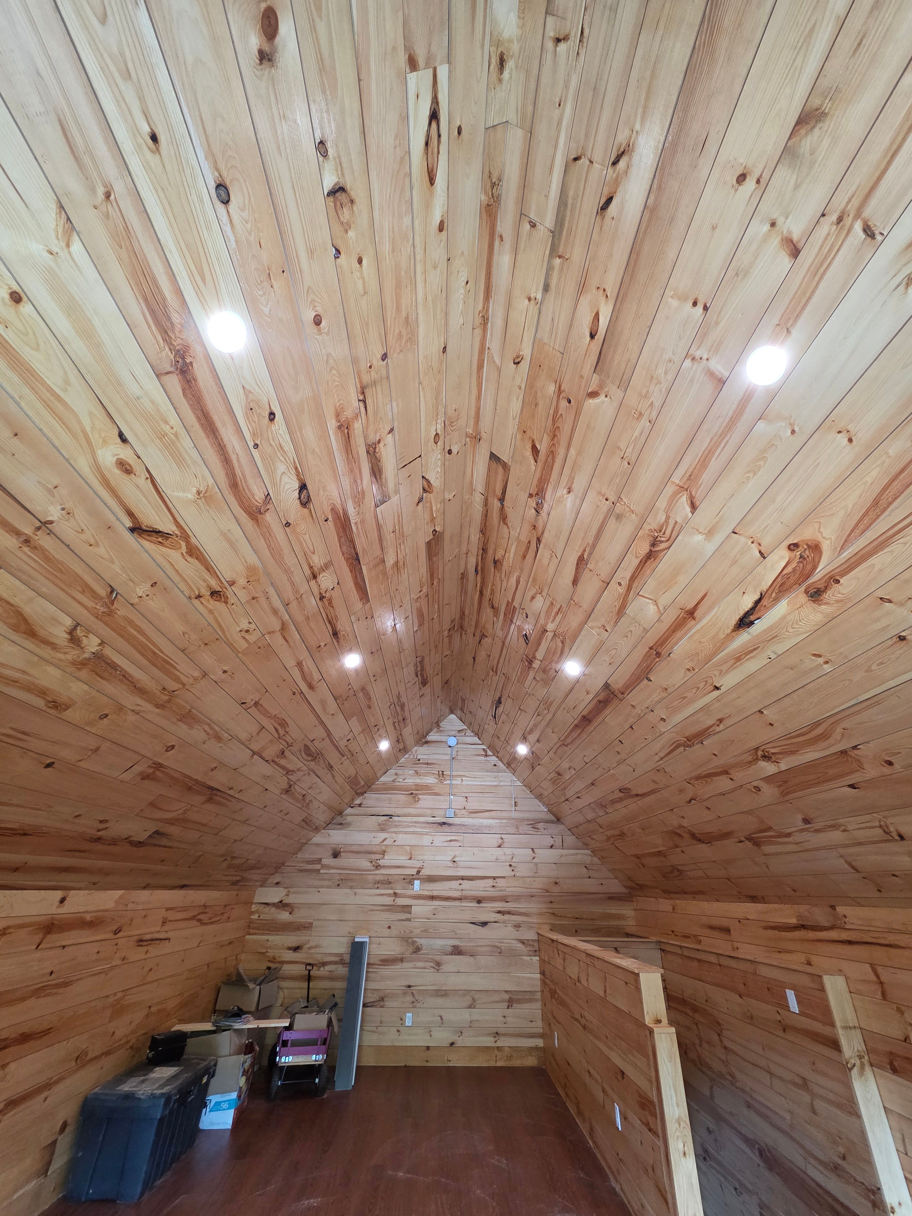  for Elite Electrical Services LLC in Wiscasset, ME