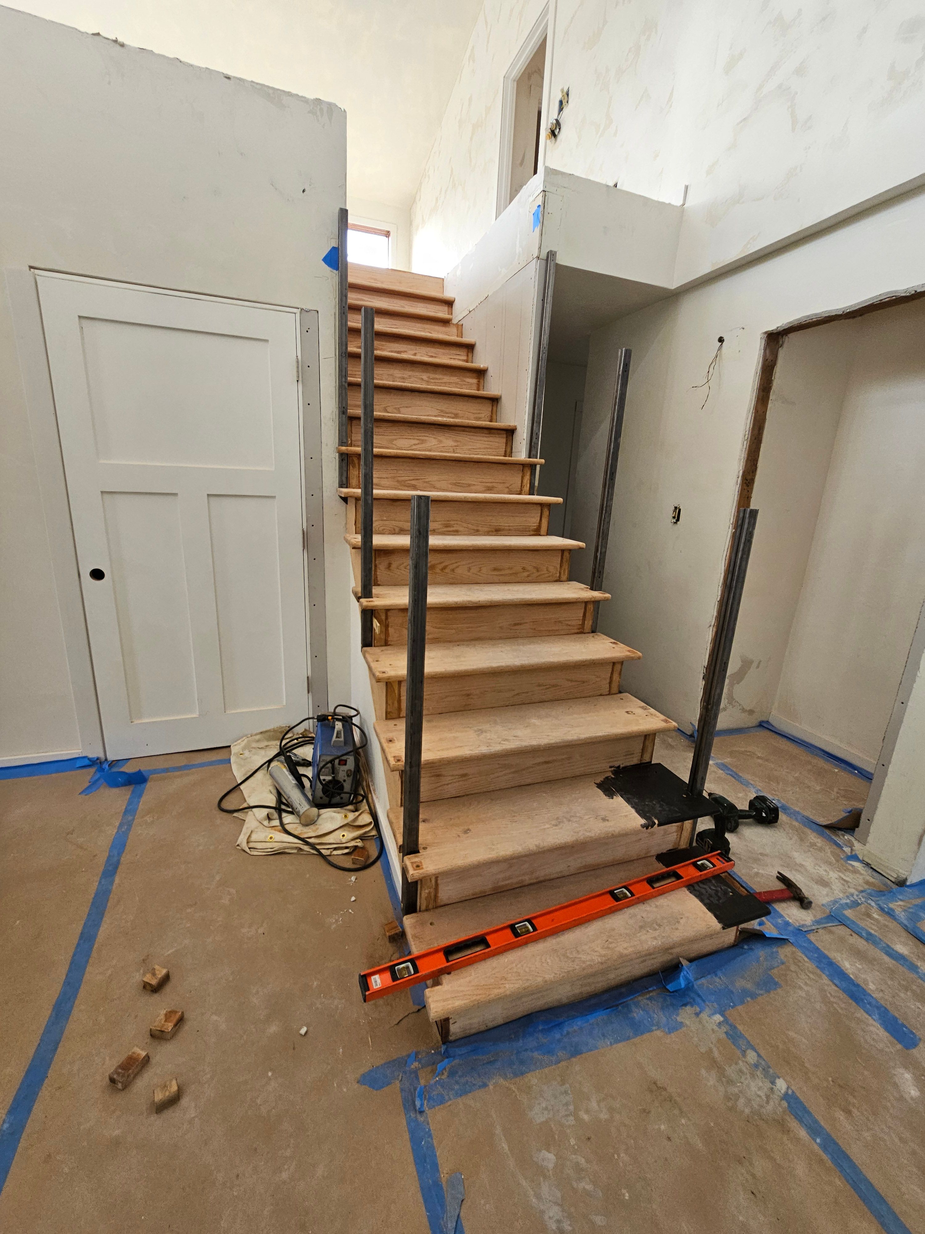 All Photos for Timber Concepts  in Abrams, WI