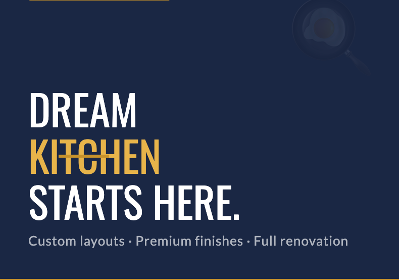  for Rmc Renovations Inc in Billerica, MA