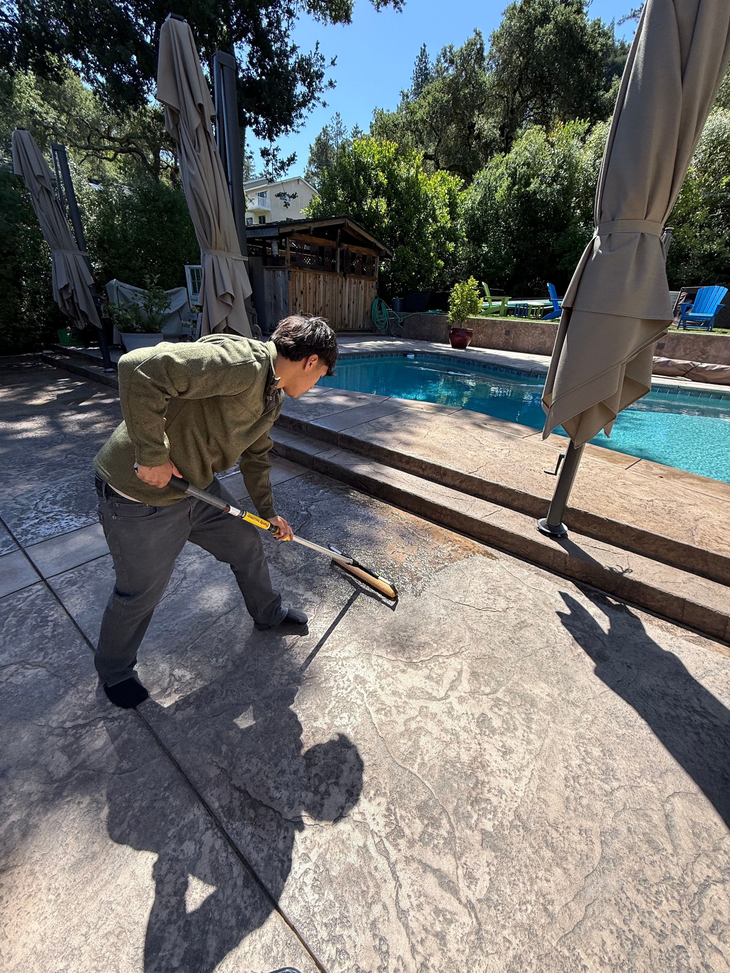 All Photos for GGG Home Services in San Jose, CA