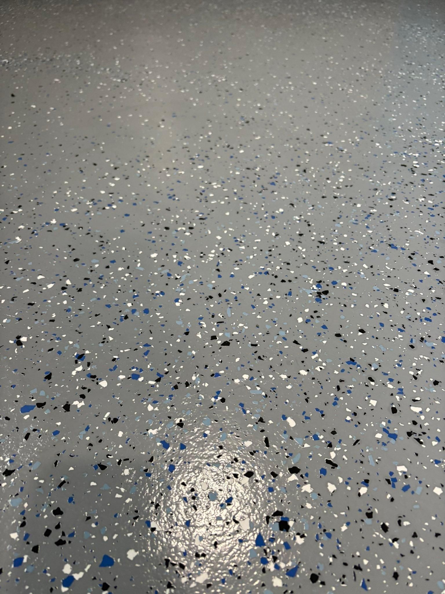  for DPD Construction in Cadiz Township, OH