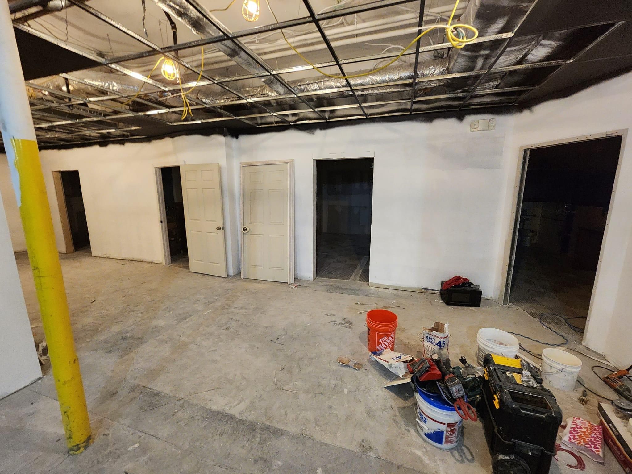  for The Hammer Man Can in Alton, NH