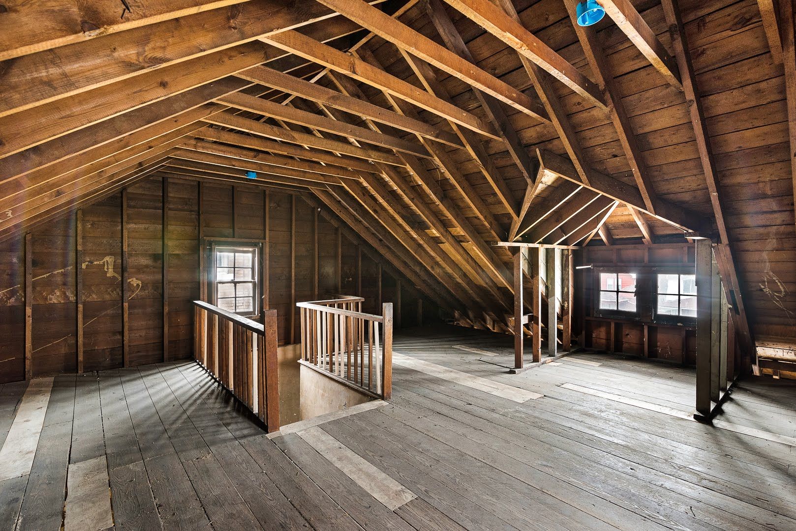  for Denson Construction Services in Detroit, MI