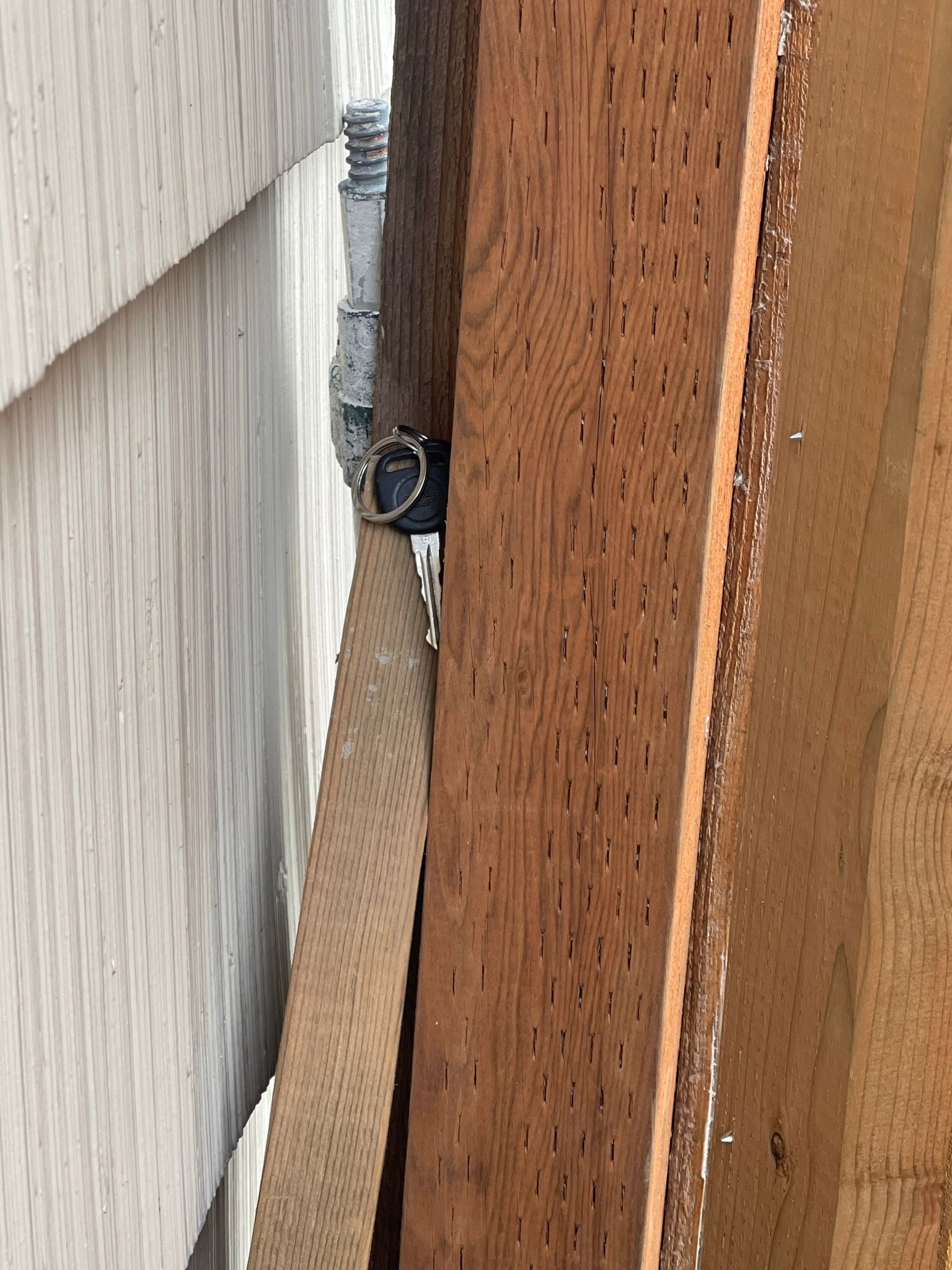  for Tony's Remodeling & Painting in Renton, WA