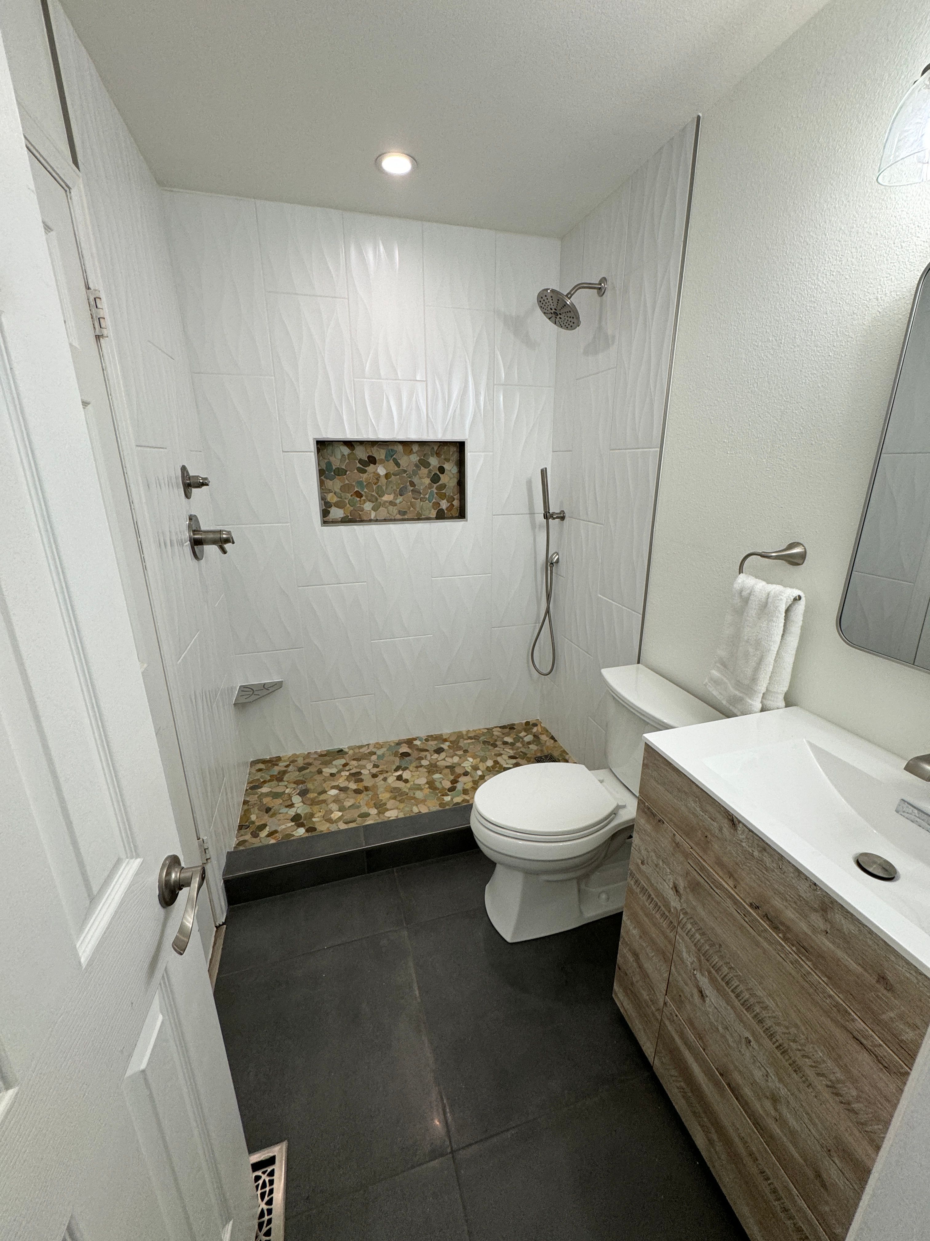 for Quest Construction, Ltd. in Lafayette, CO