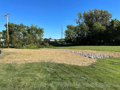  for 608 Earthworks in Marshall, WI