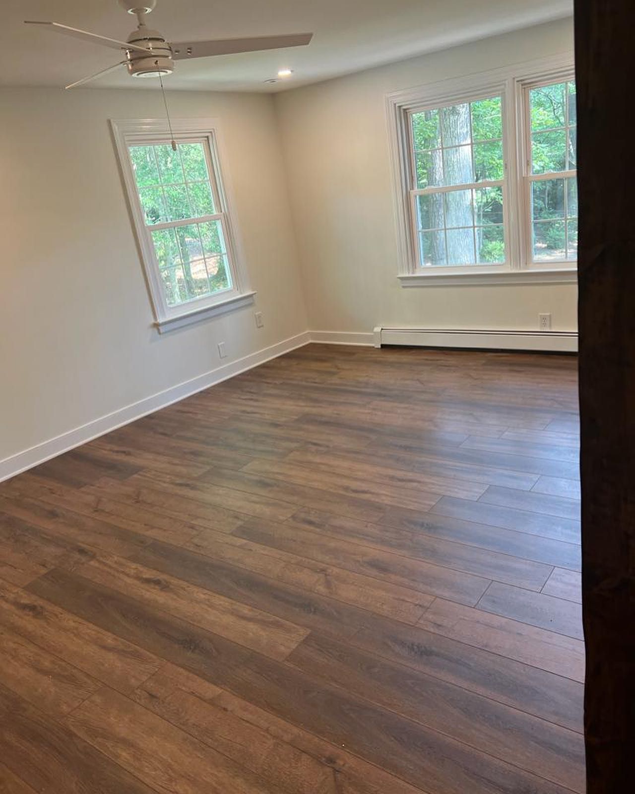  for New Shine Tile in Richmond, VA