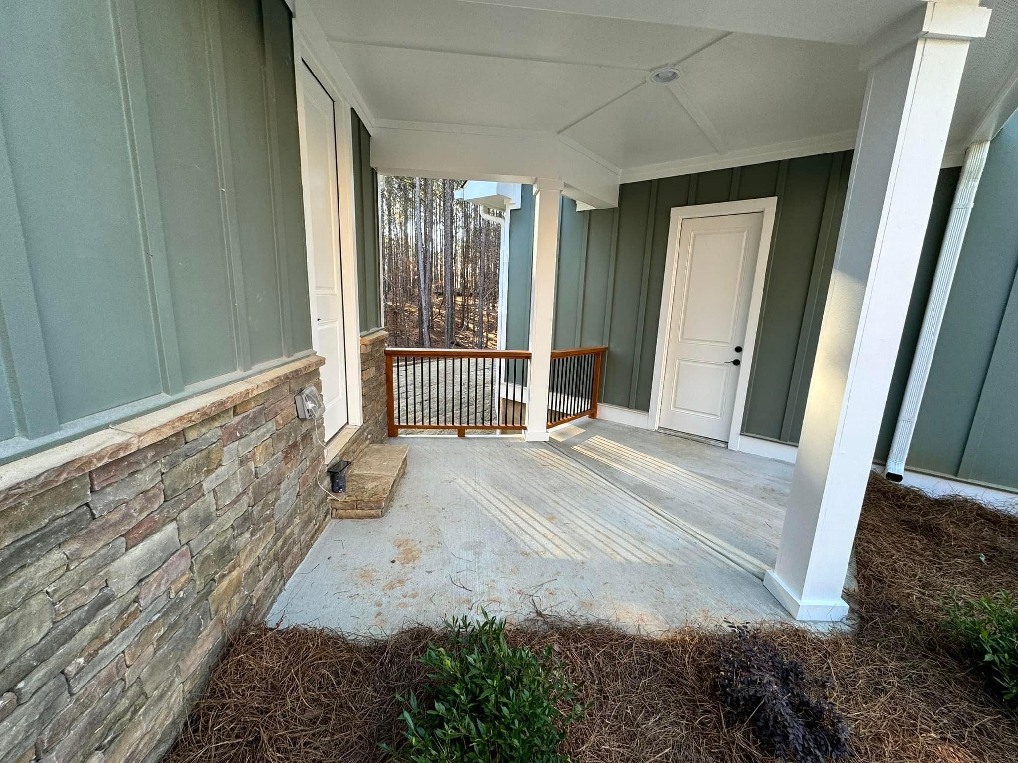 All Photos for Ang Painting LLC in Athens, GA
