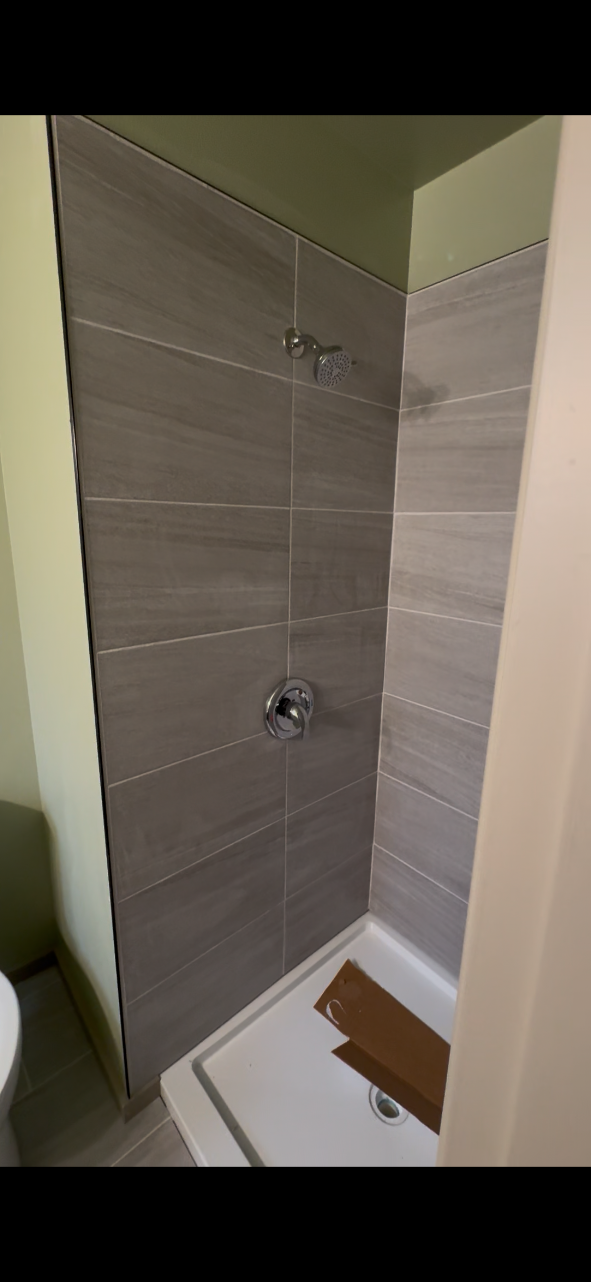  for Trinity Painting & Construction in Douglas County, OR