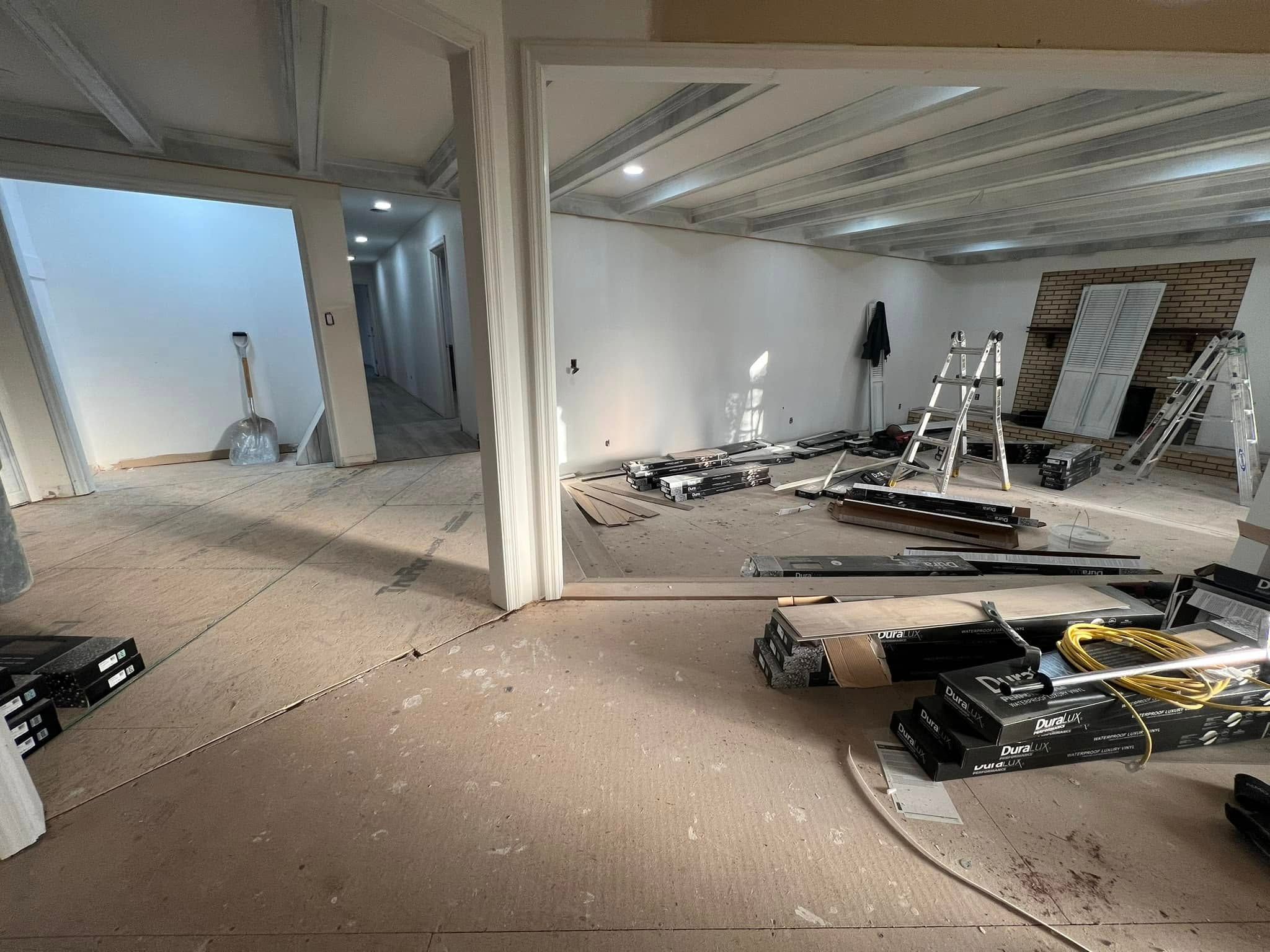  for Flooring Restoration in Brentwood, TN