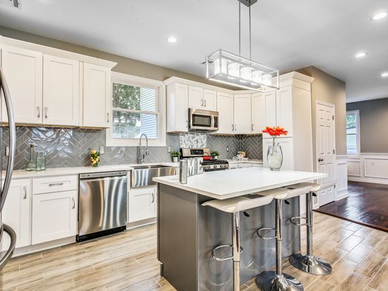  for New Jersey Building Contractor LLC in Washington Township, New Jersey