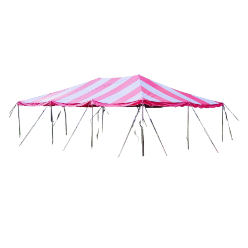  for Dynamic Inflatables, LLC in Ann Arbor, MI