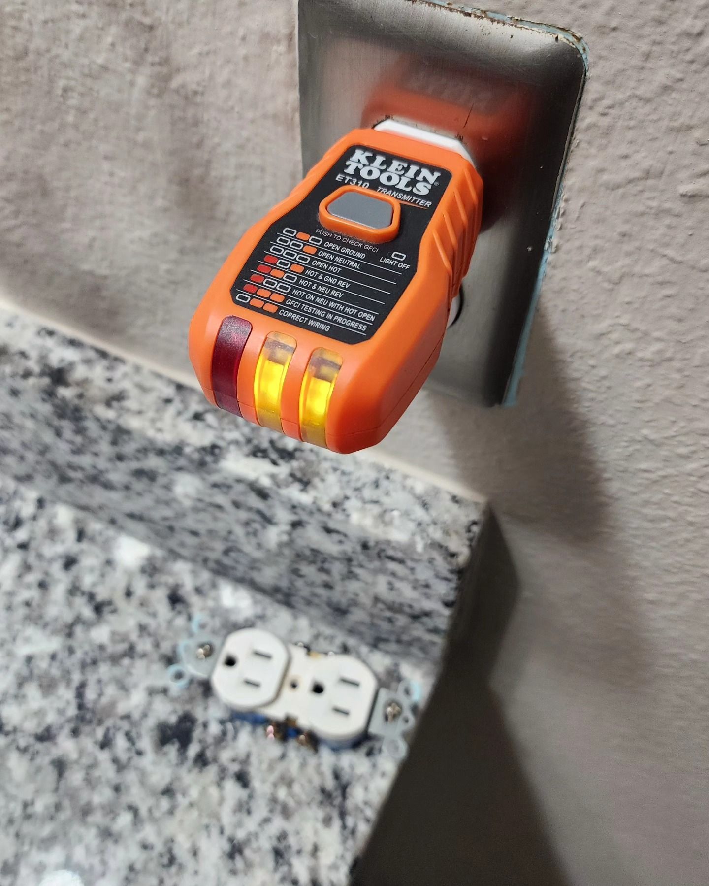  for Chappy Electric in San Antonio, TX