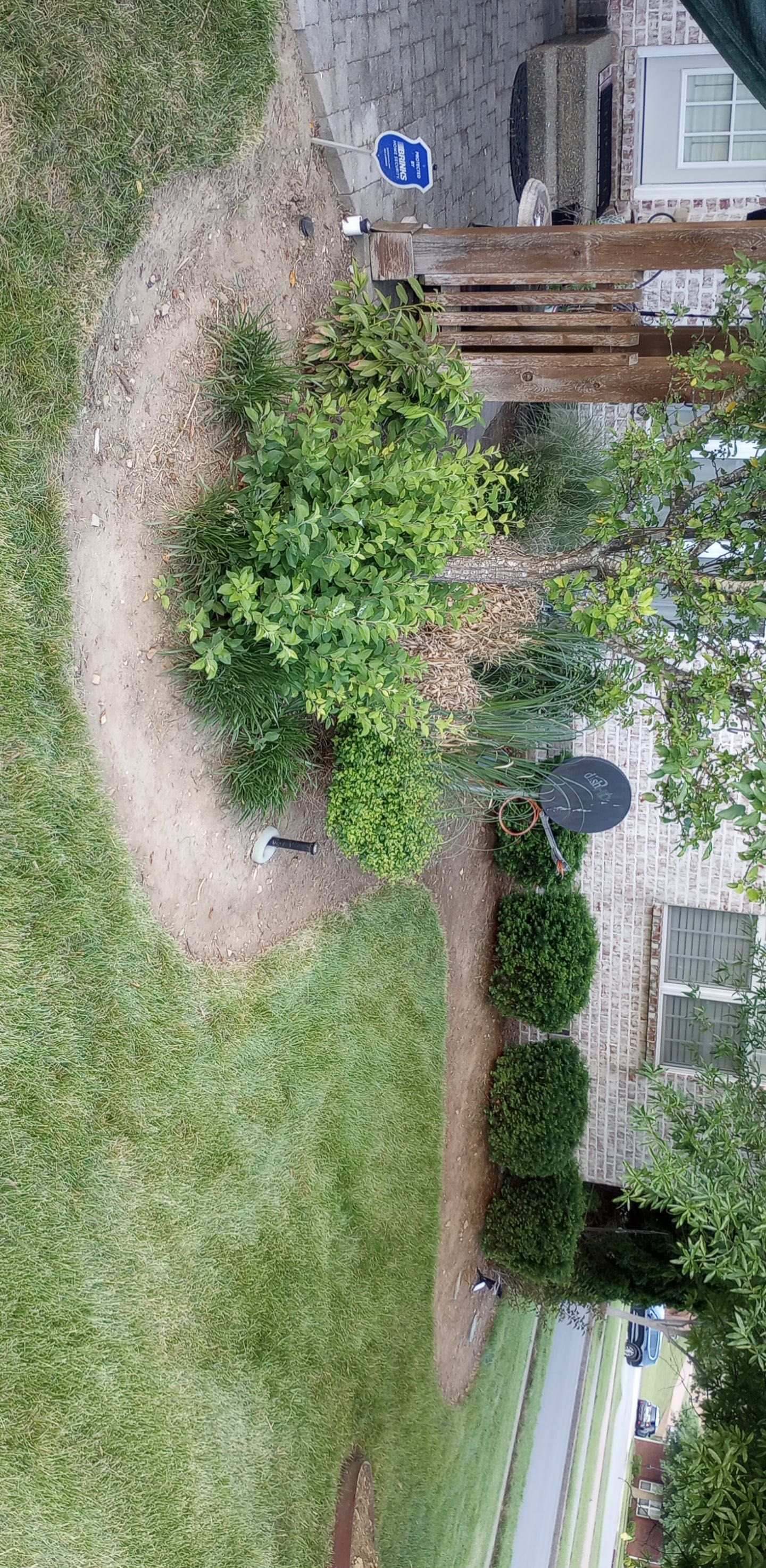 All Photos for Small Town HandyMen in Cross Plains, TN