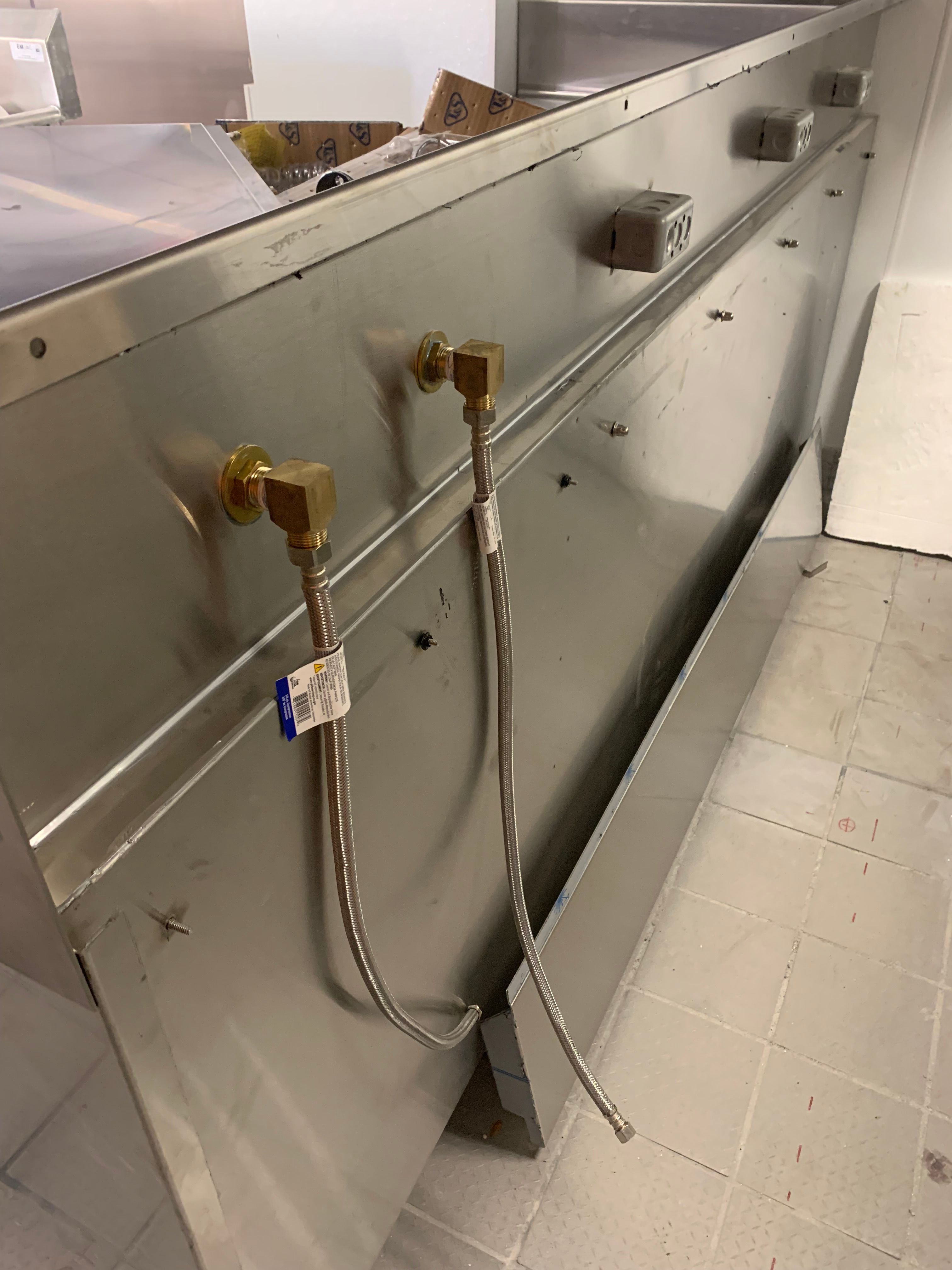  for Nomadic Plumbing Orlando in Orlando, FL