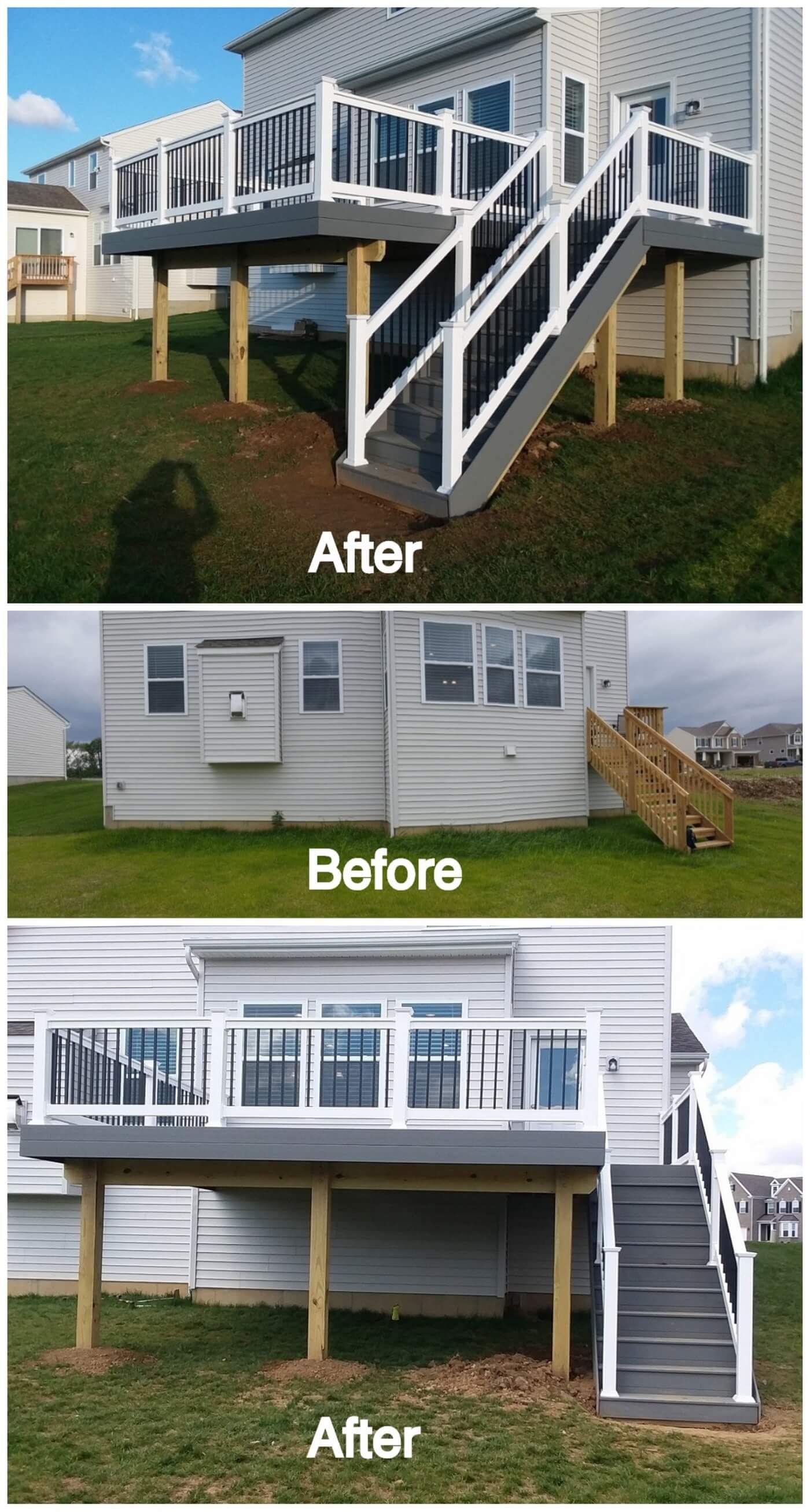  for Oceanfront Building And Remodeling in Wareham, MA