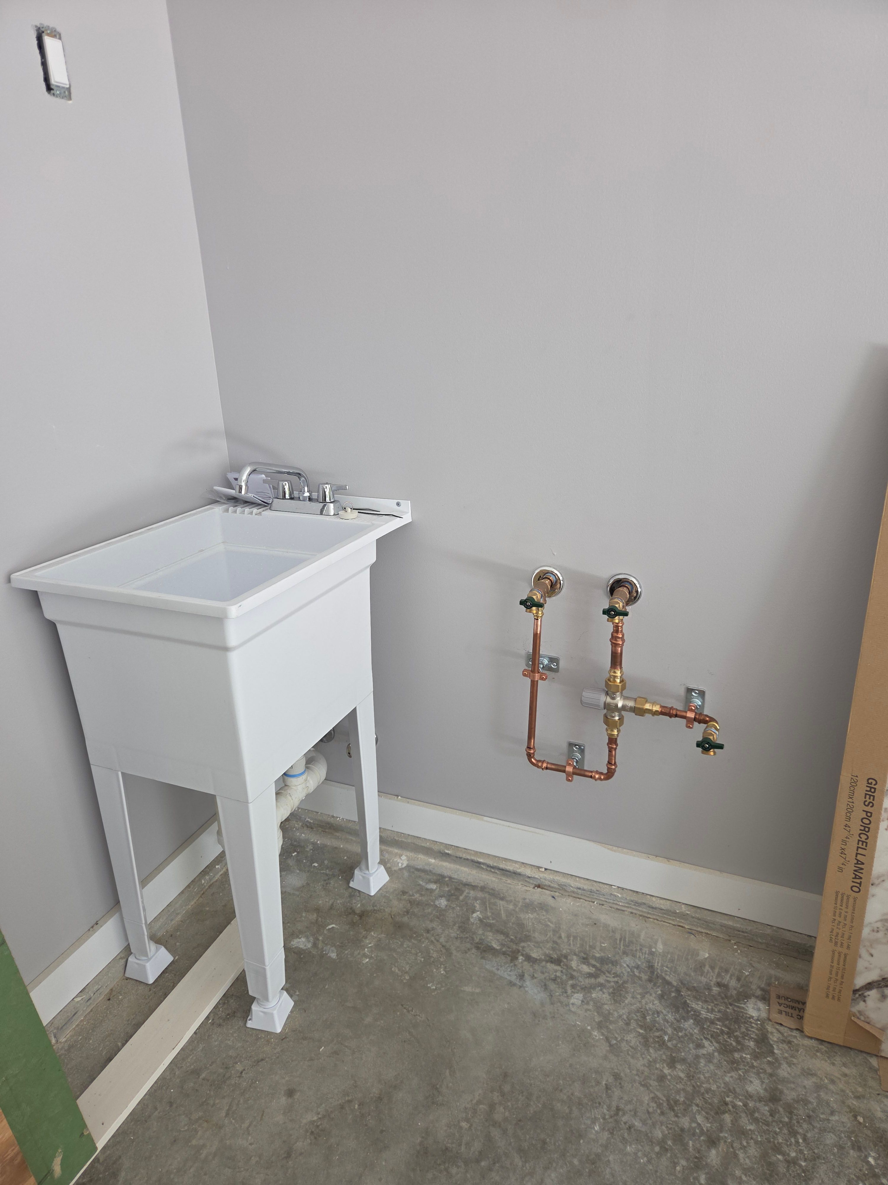 All Photos for EMR Plumbing and Heating in Concord, NH
