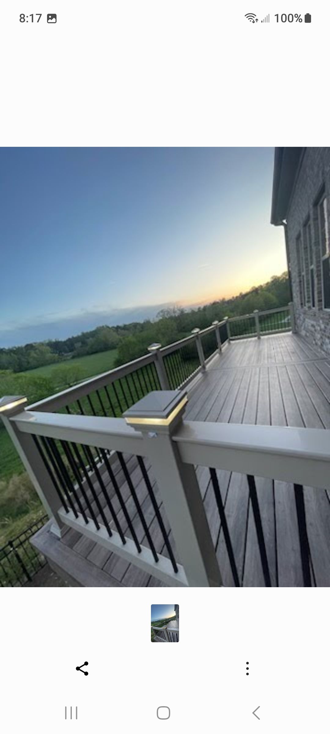All Photos for South Atlanta Carpentry in Atlanta, GA