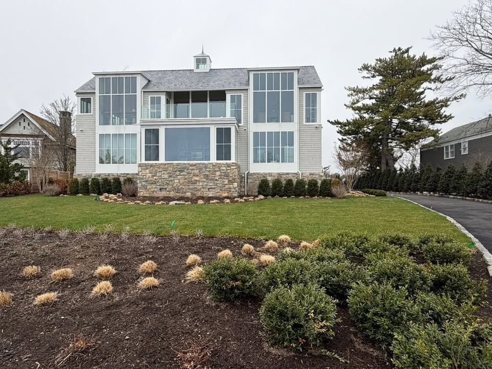 All Photos for Dimar Technology  in Norwalk, CT