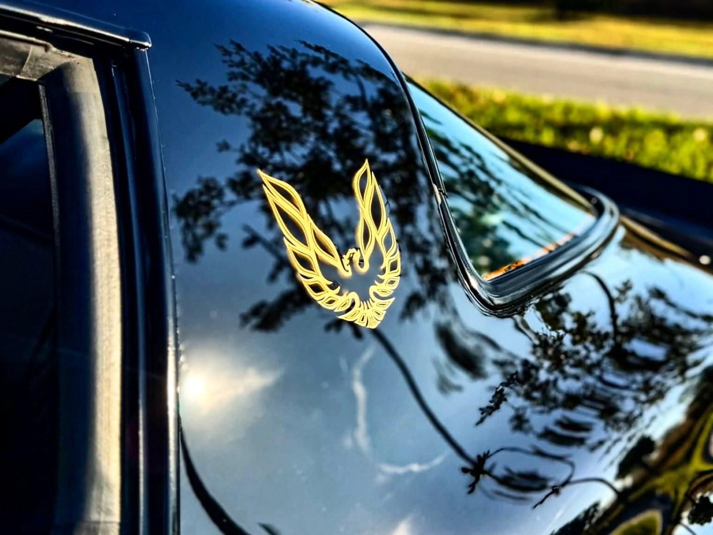  for Michael's Auto Detailing  in Lakeland, FL